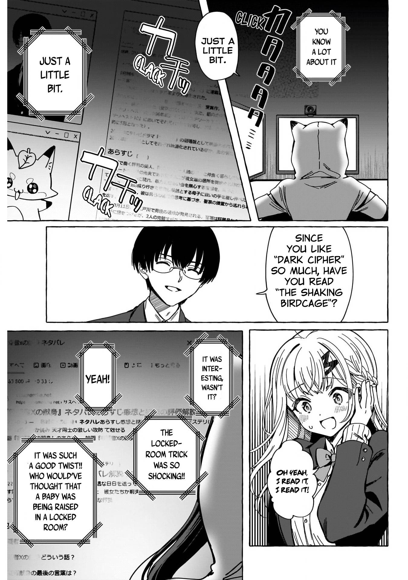 Page 36 of Chapter 1