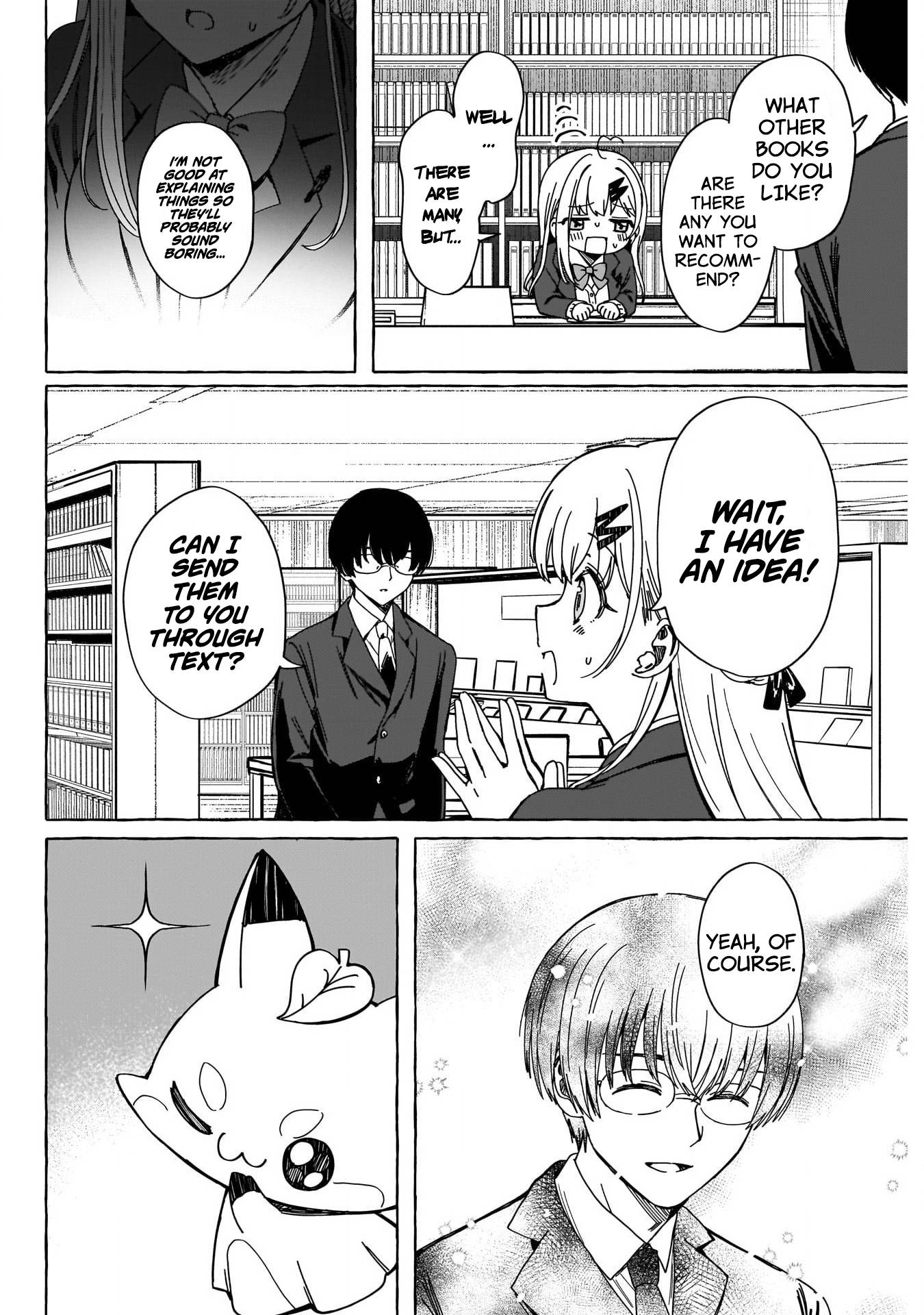 Page 37 of Chapter 1