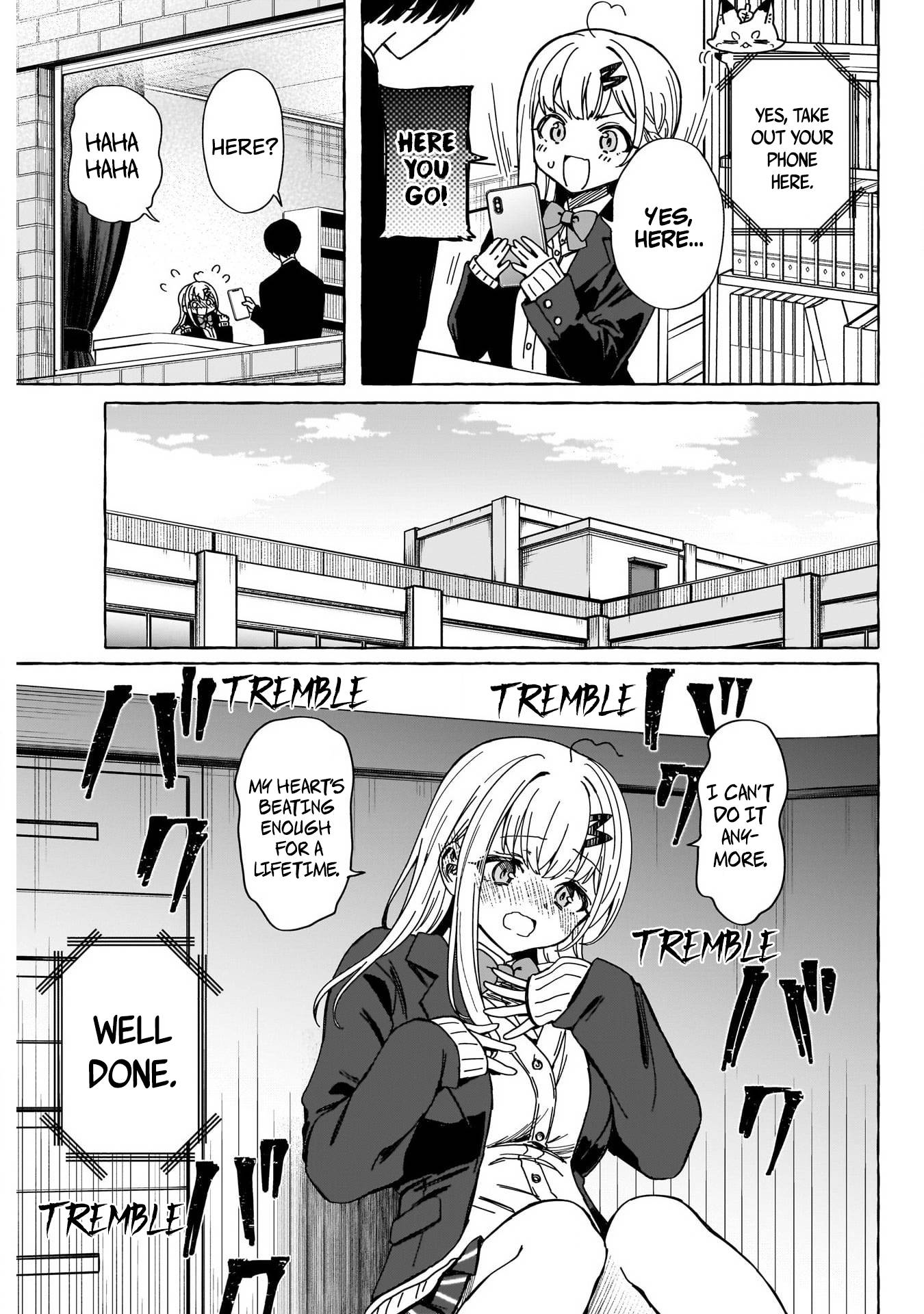 Page 38 of Chapter 1