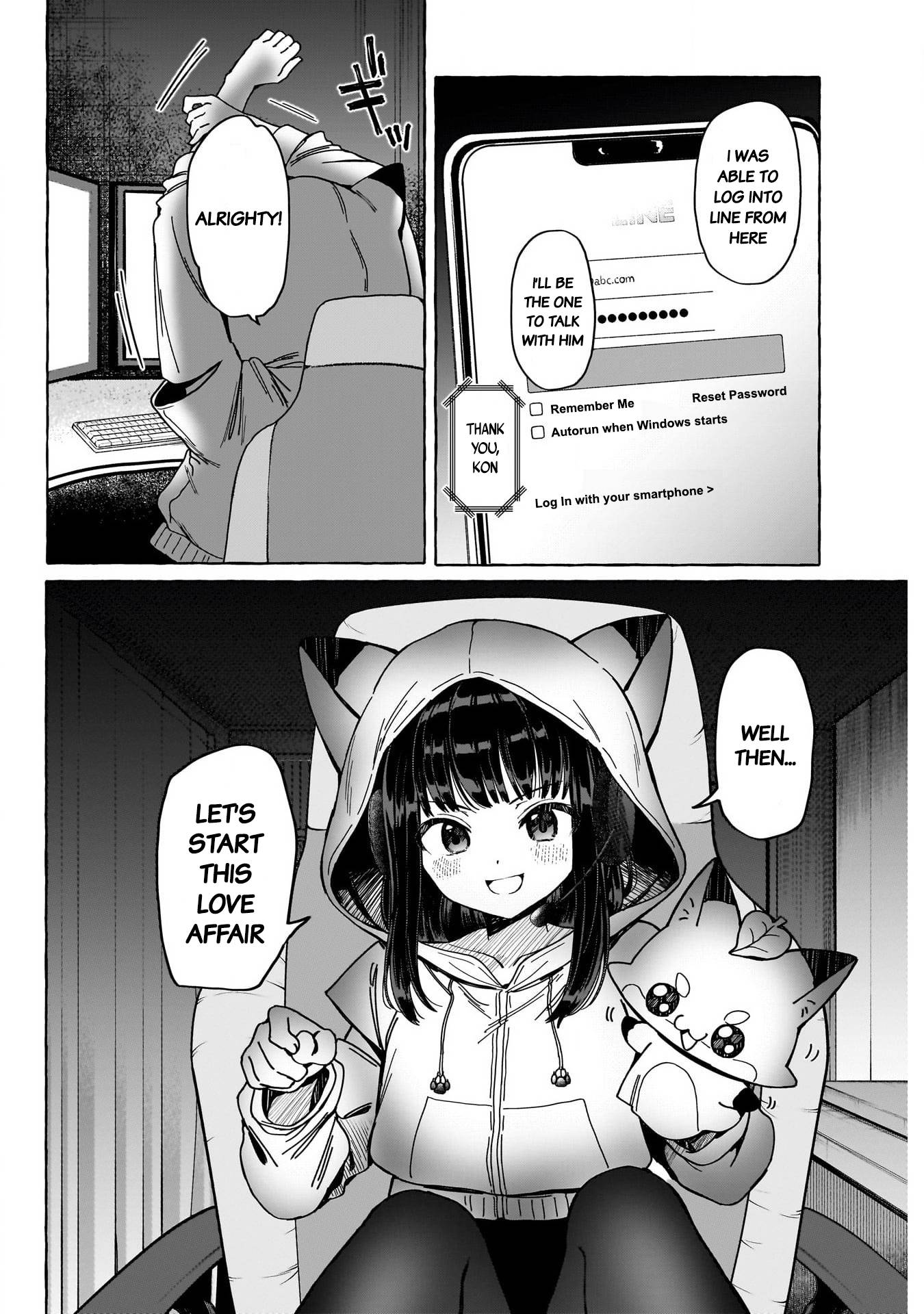 Page 39 of Chapter 1