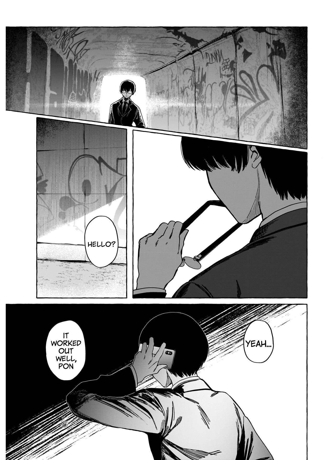 Page 40 of Chapter 1