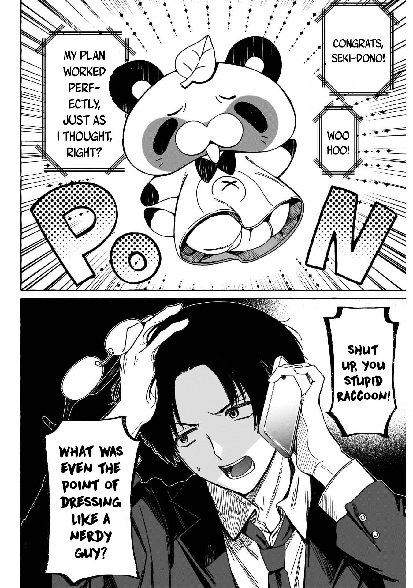 Page 41 of Chapter 1