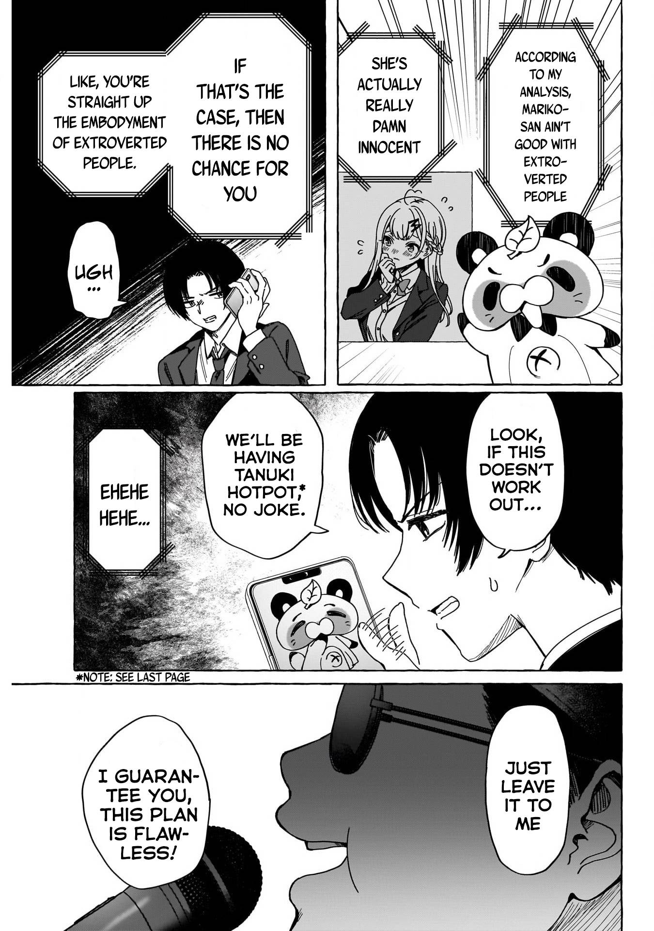 Page 42 of Chapter 1