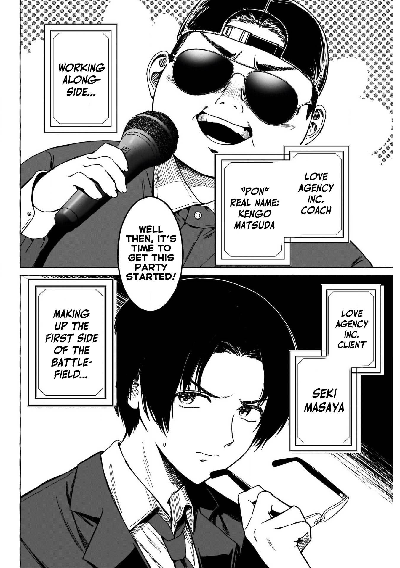 Page 43 of Chapter 1