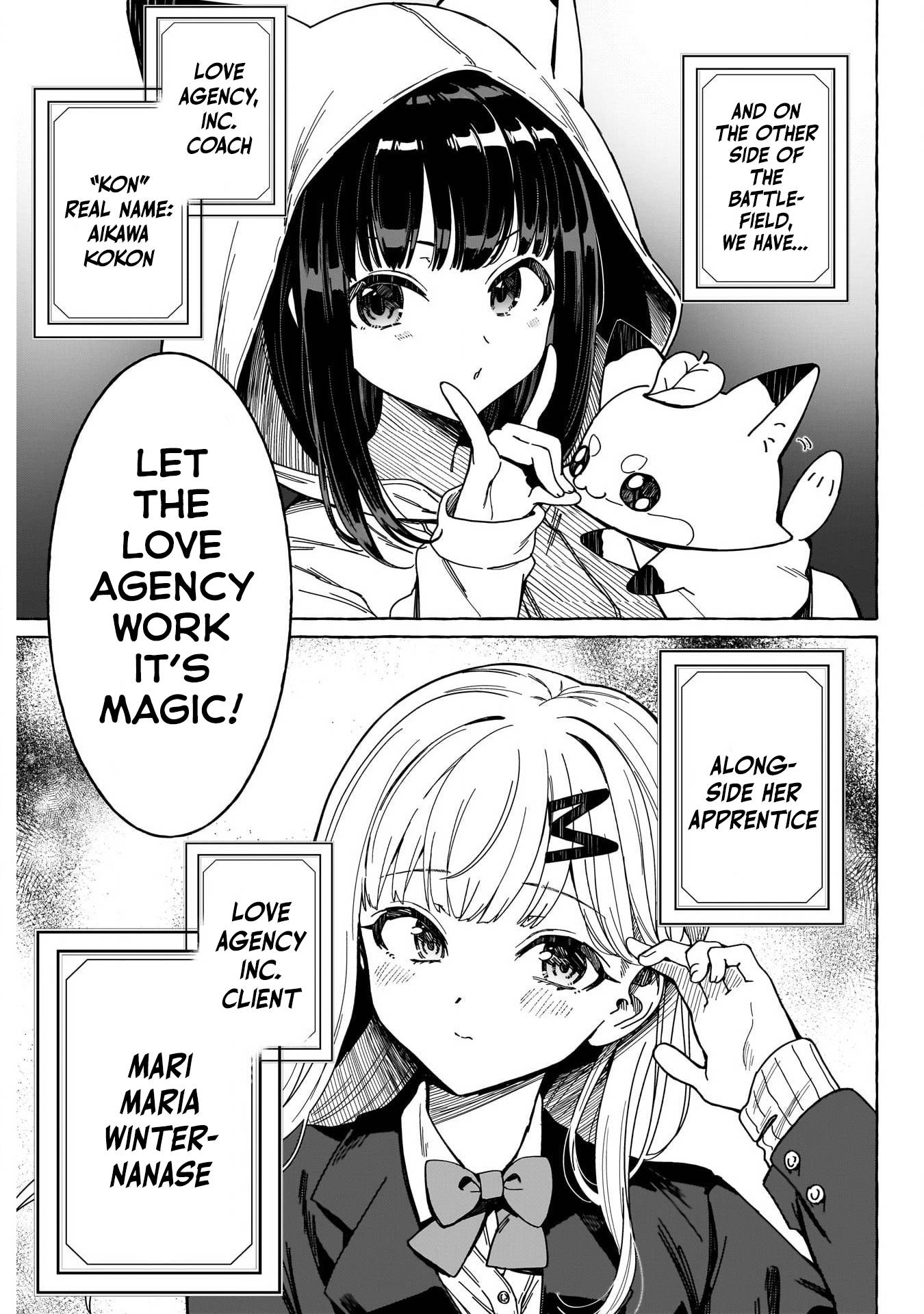 Page 44 of Chapter 1