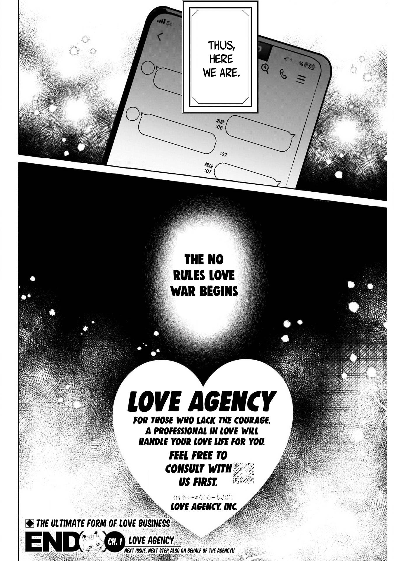 Page 45 of Chapter 1