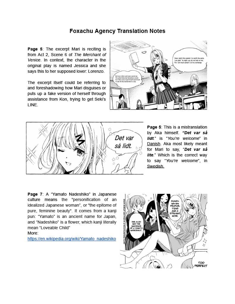 Page 46 of Chapter 1