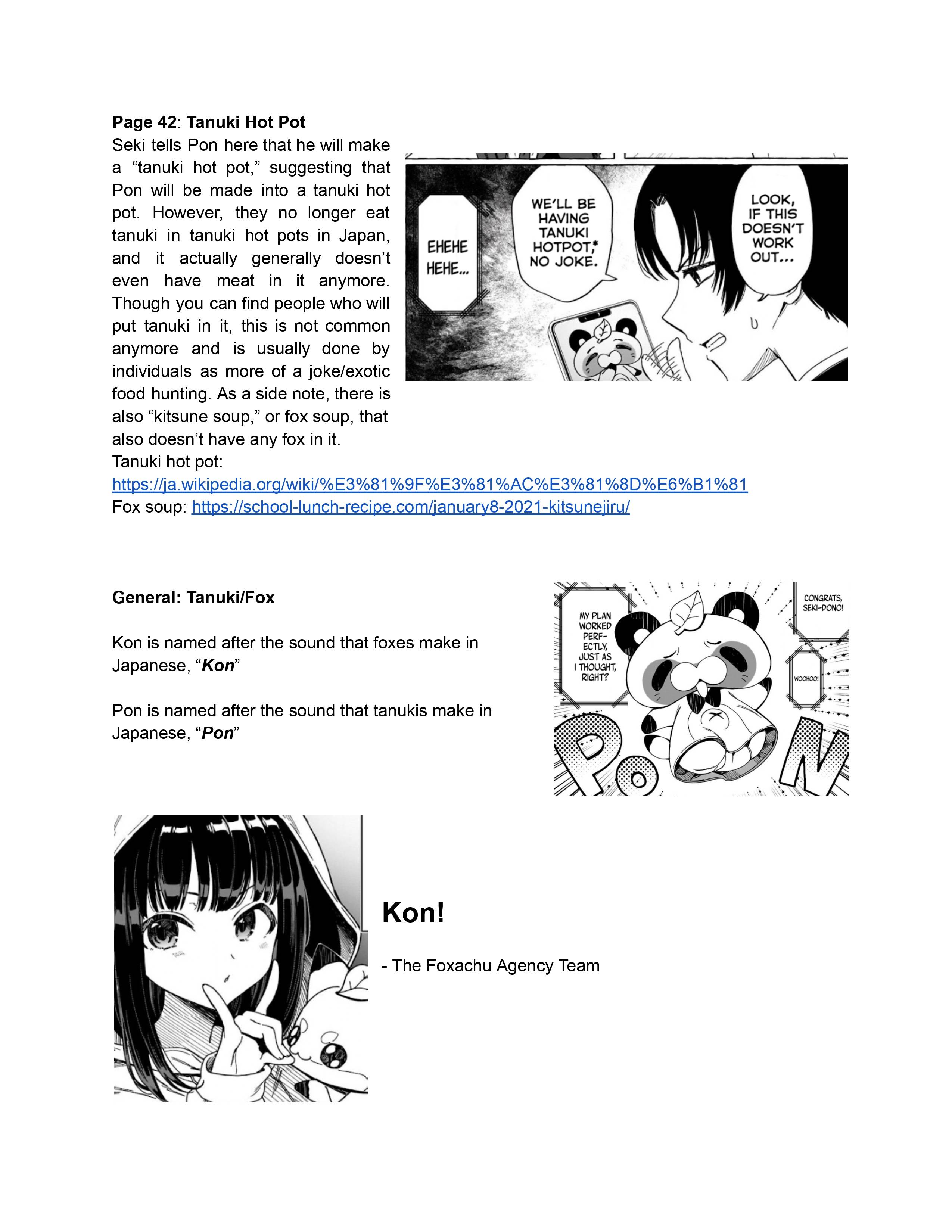 Page 47 of Chapter 1