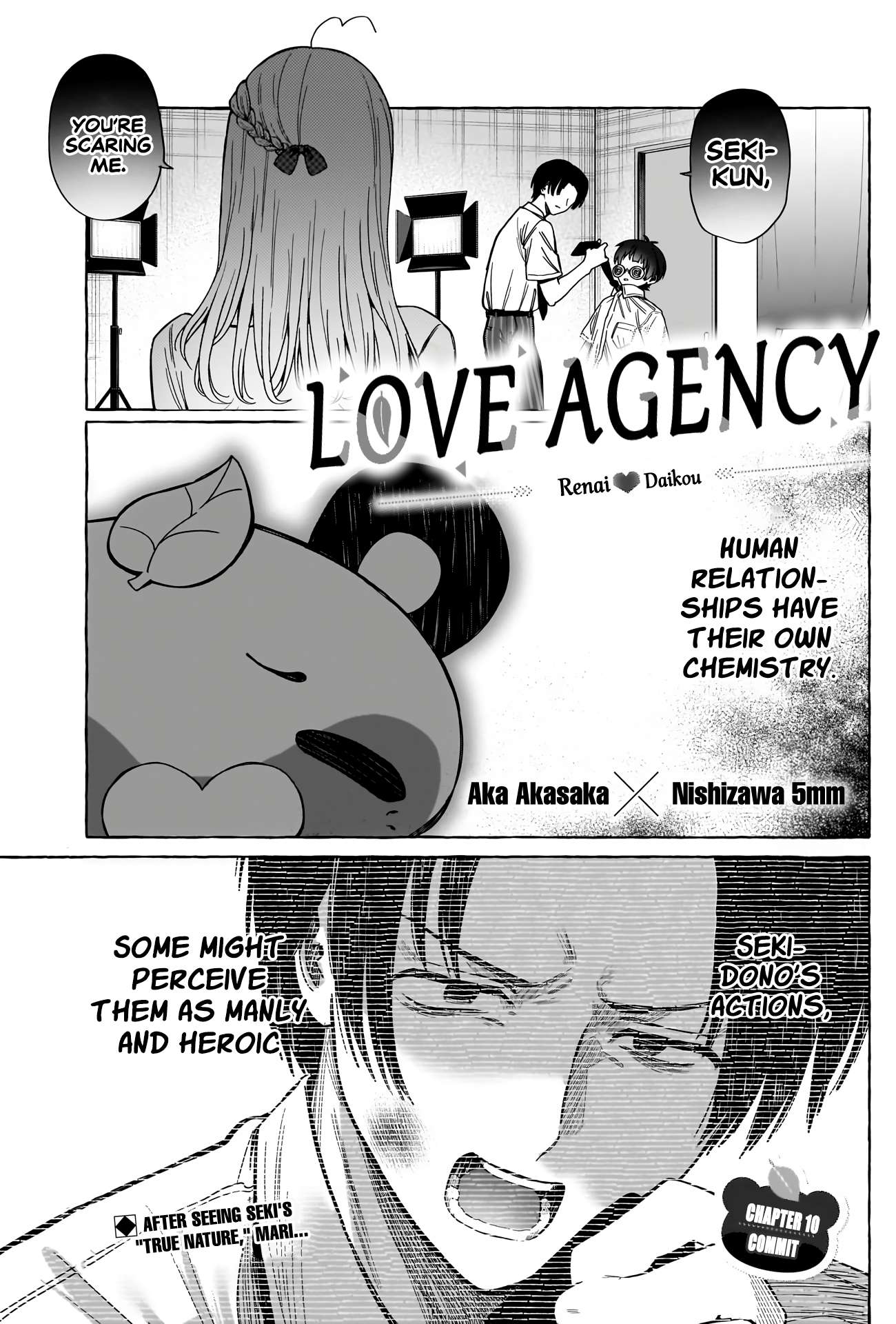 Page 2 of Chapter 10