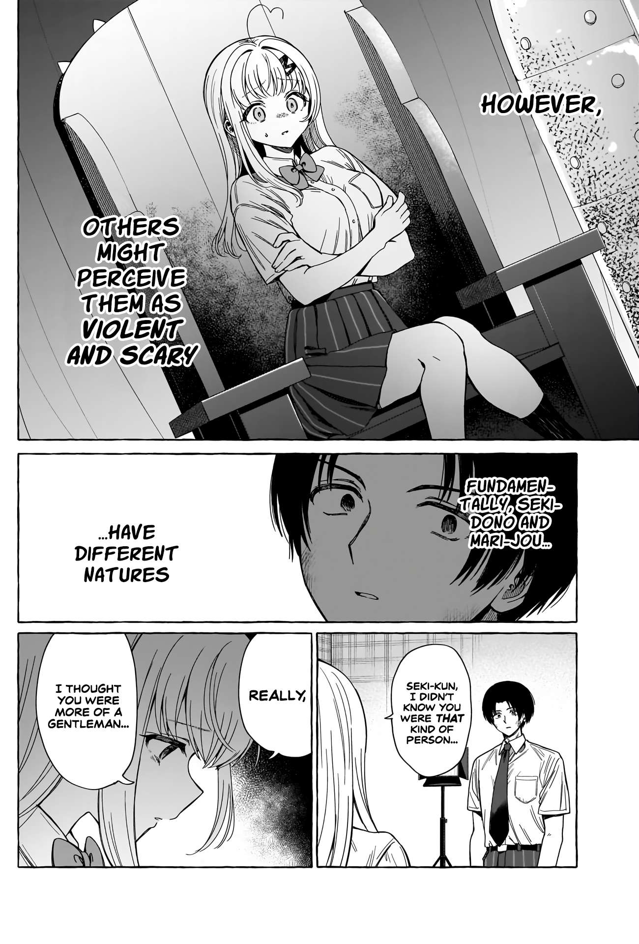 Page 3 of Chapter 10