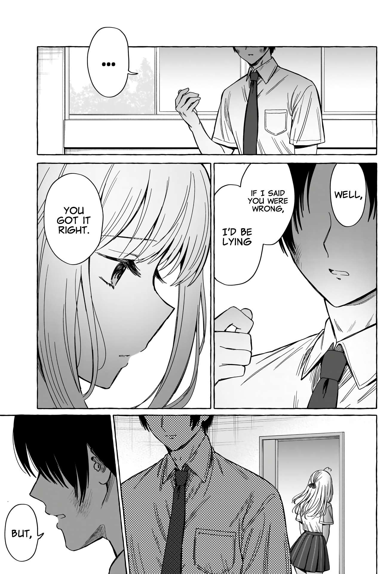 Page 4 of Chapter 10