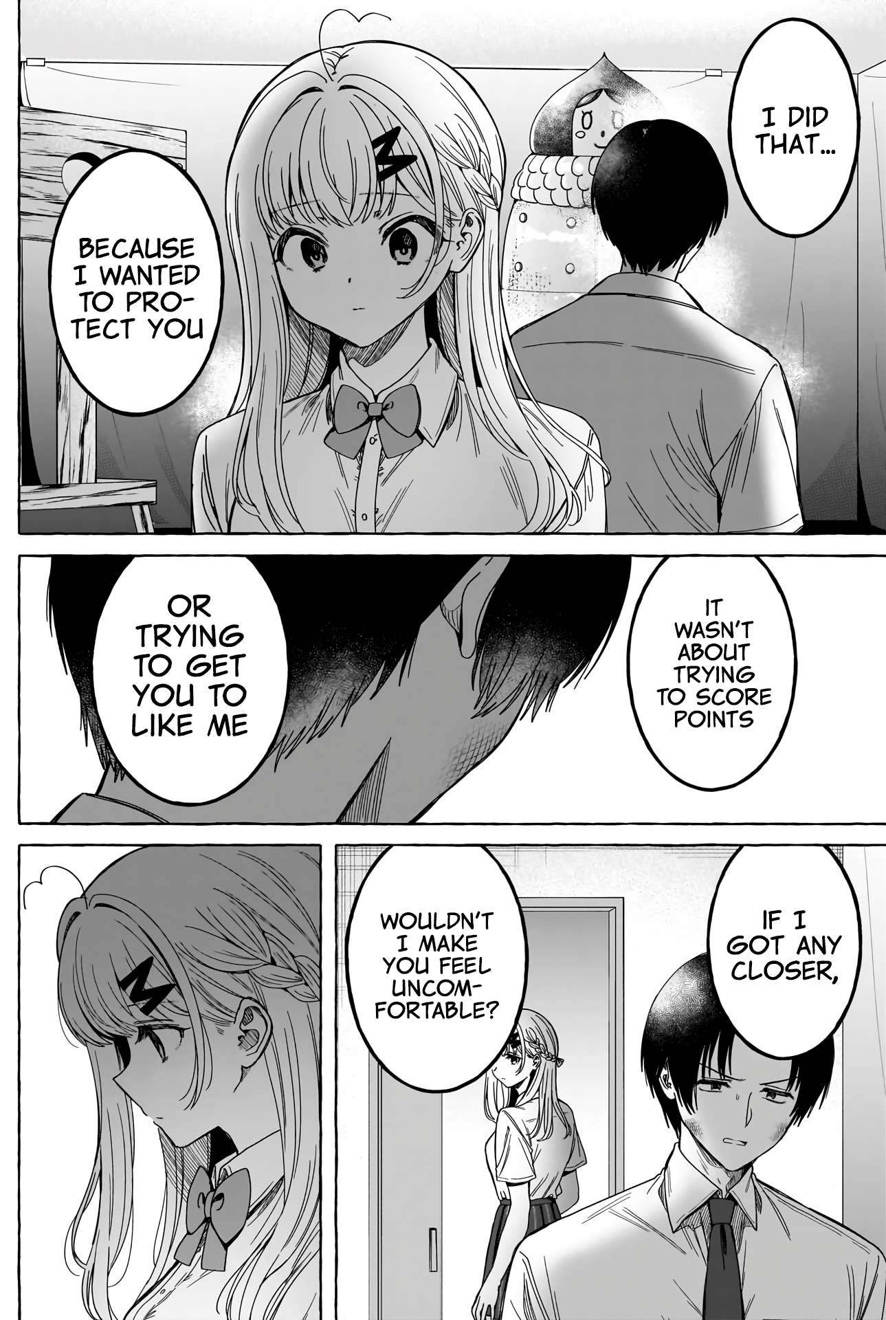 Page 5 of Chapter 10