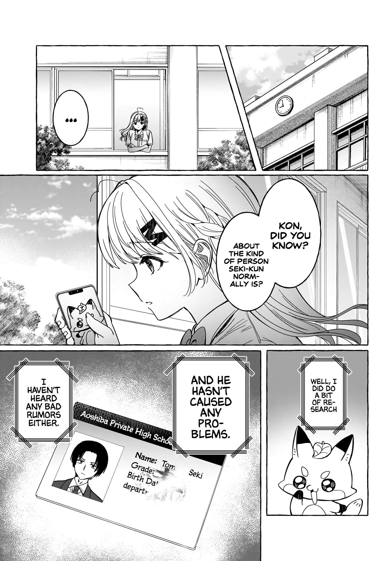 Page 6 of Chapter 10
