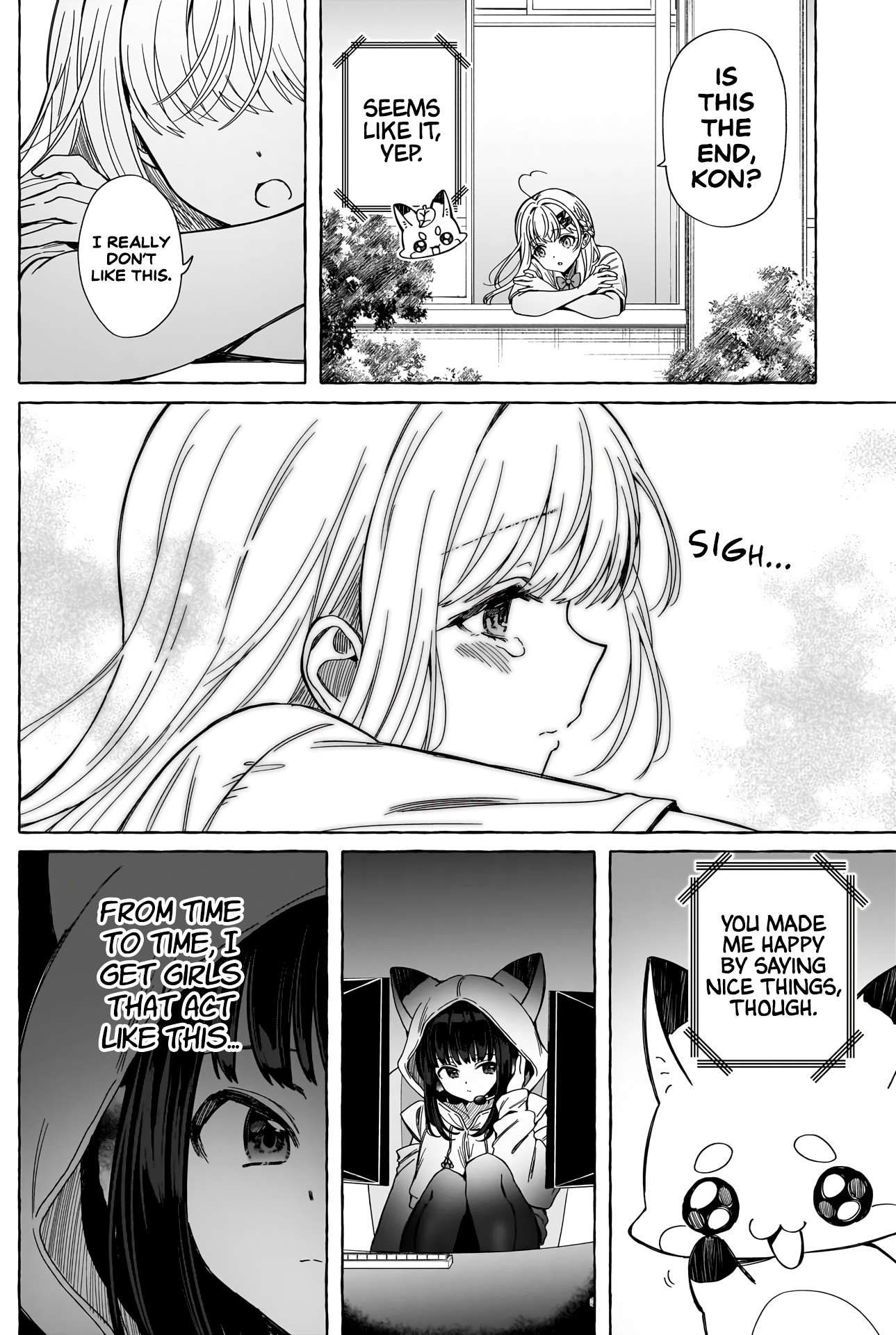 Page 9 of Chapter 10