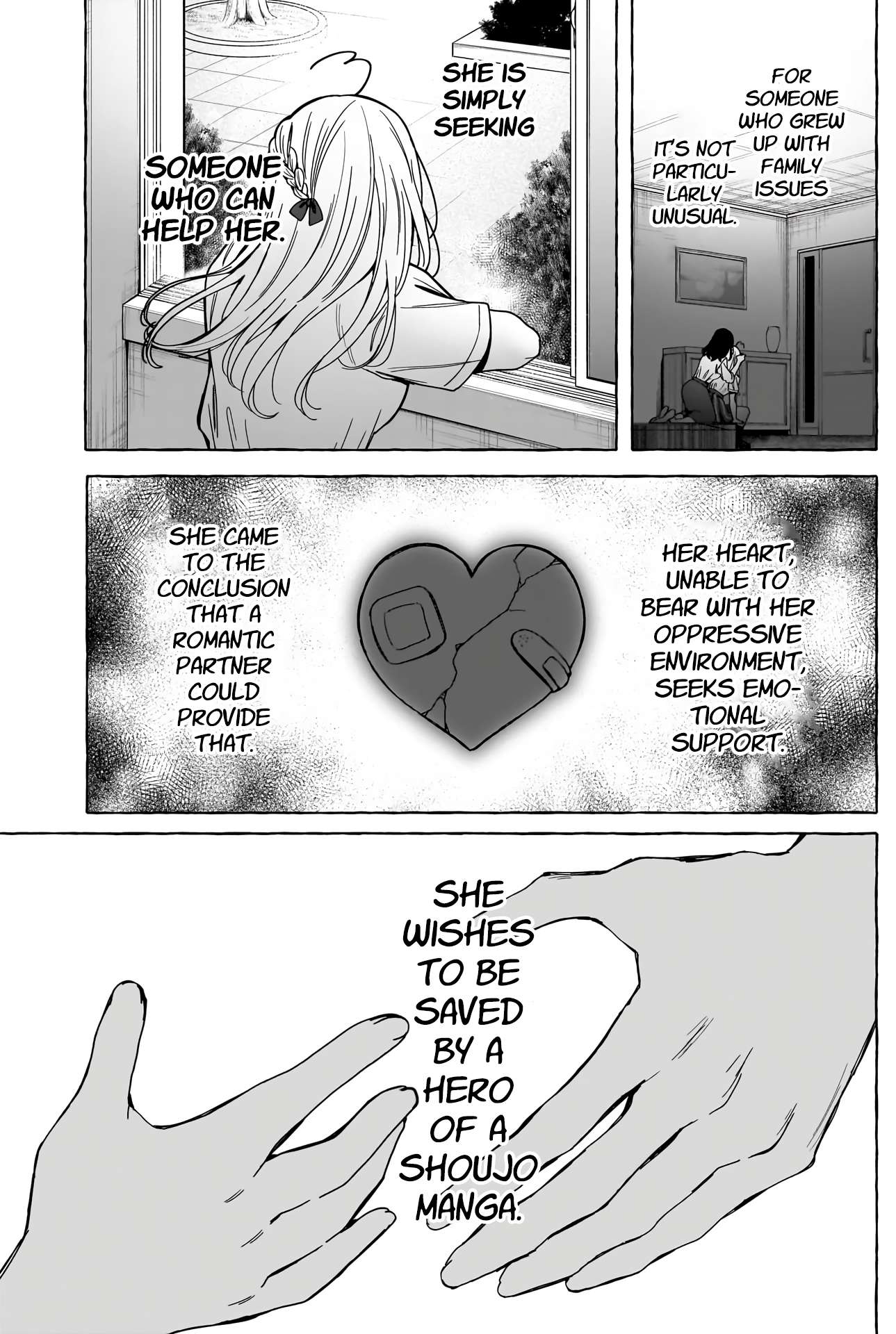 Page 10 of Chapter 10