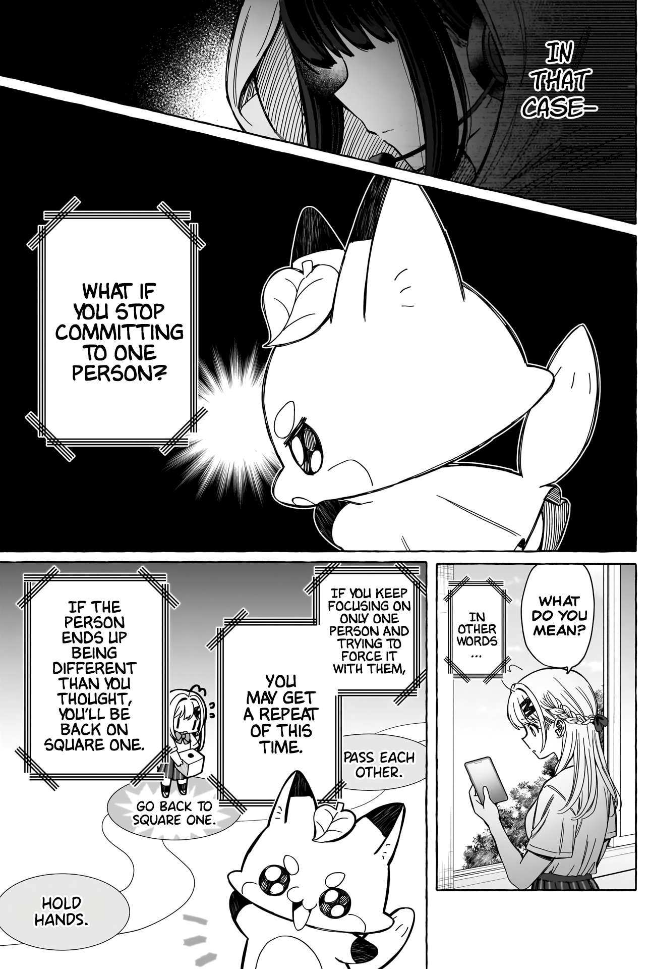 Page 12 of Chapter 10