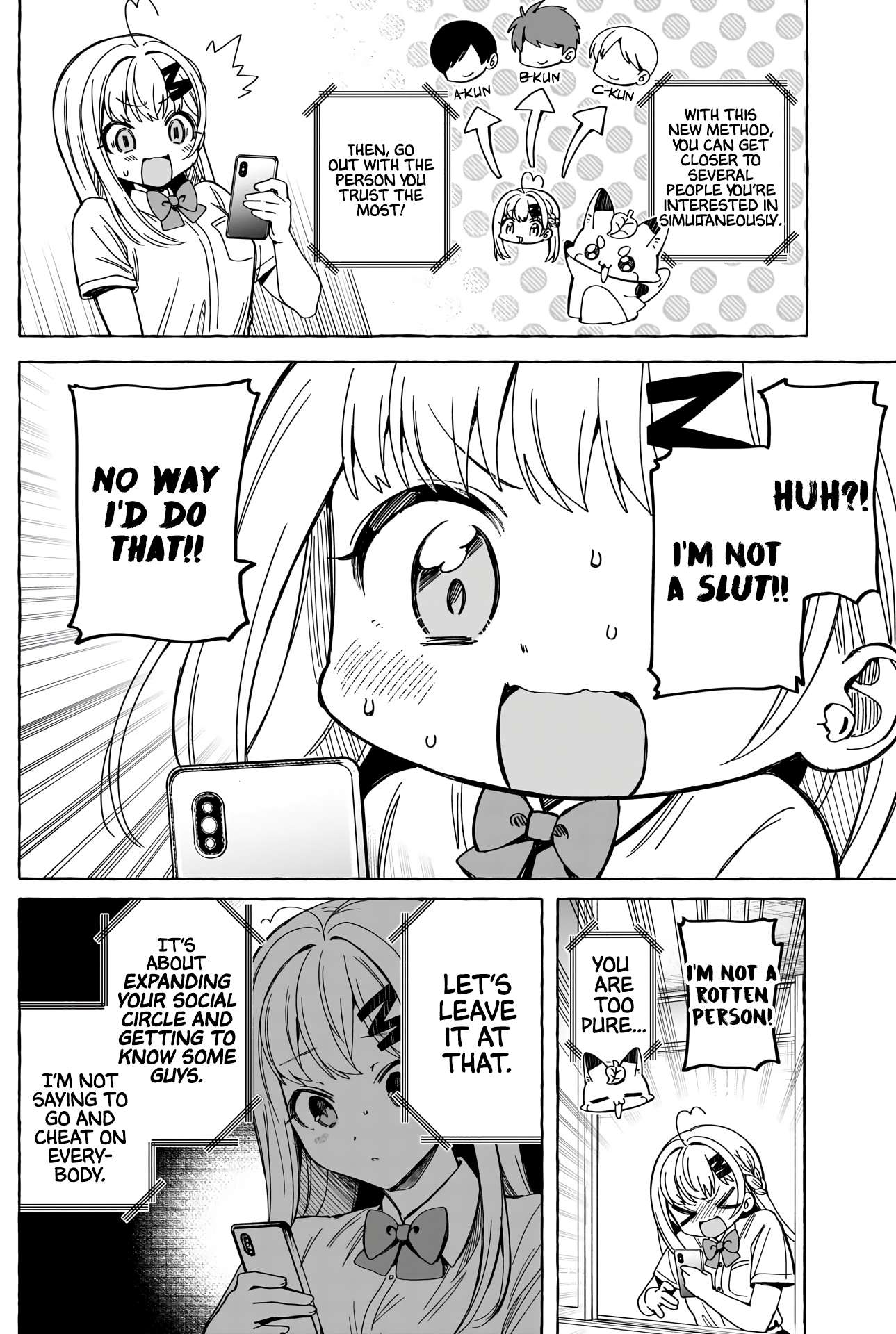 Page 13 of Chapter 10