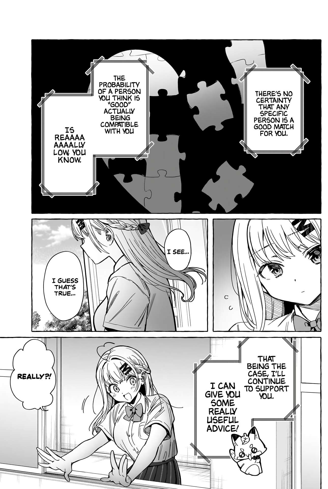 Page 14 of Chapter 10