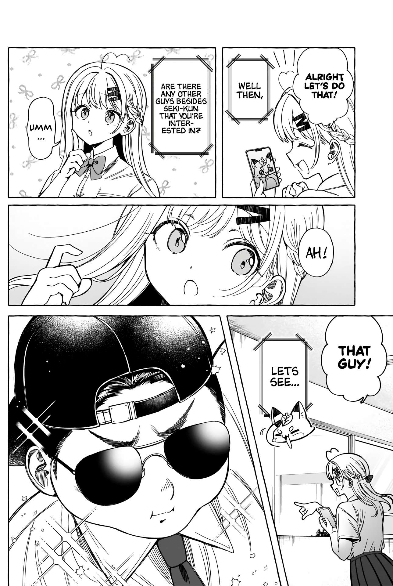 Page 15 of Chapter 10