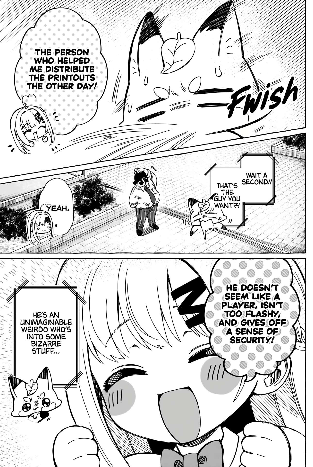 Page 16 of Chapter 10