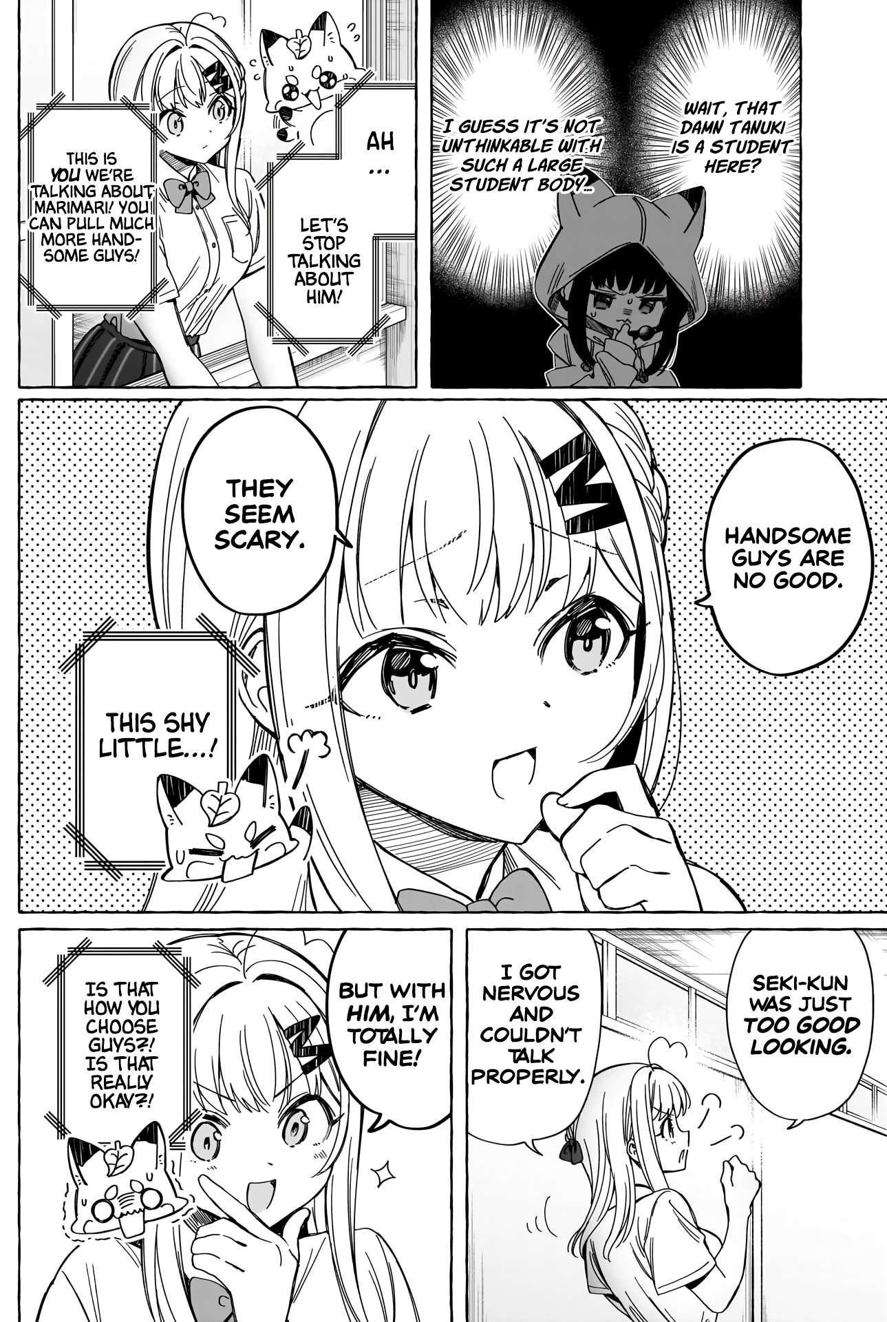 Page 17 of Chapter 10