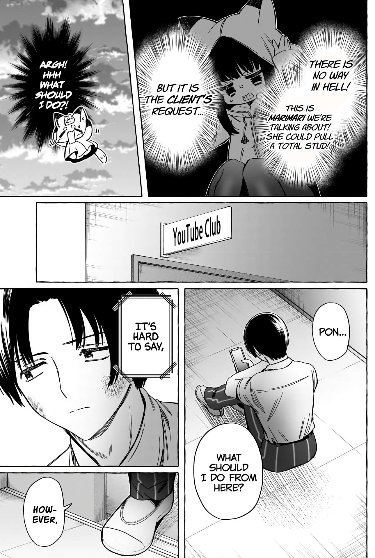 Page 18 of Chapter 10