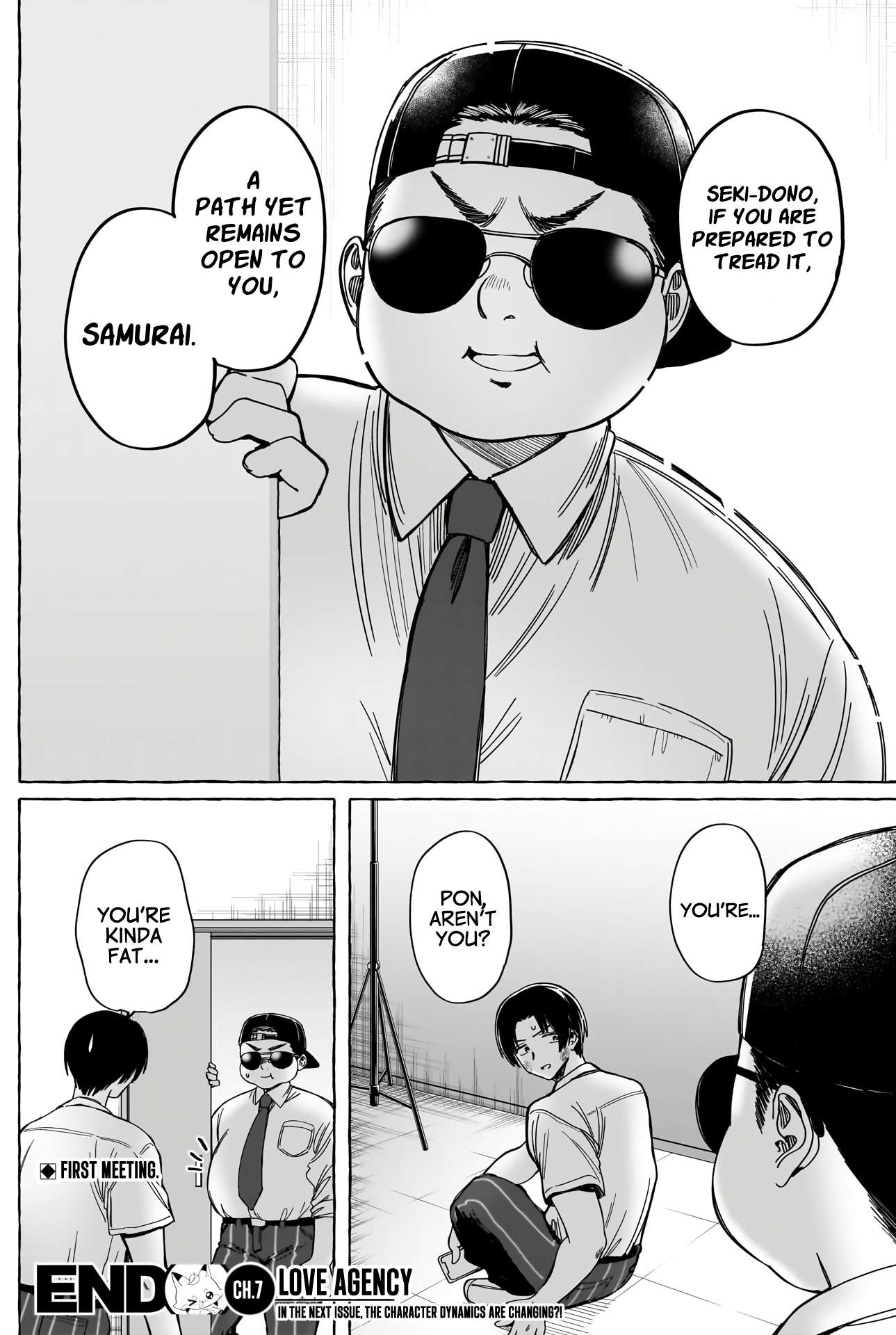 Page 19 of Chapter 10