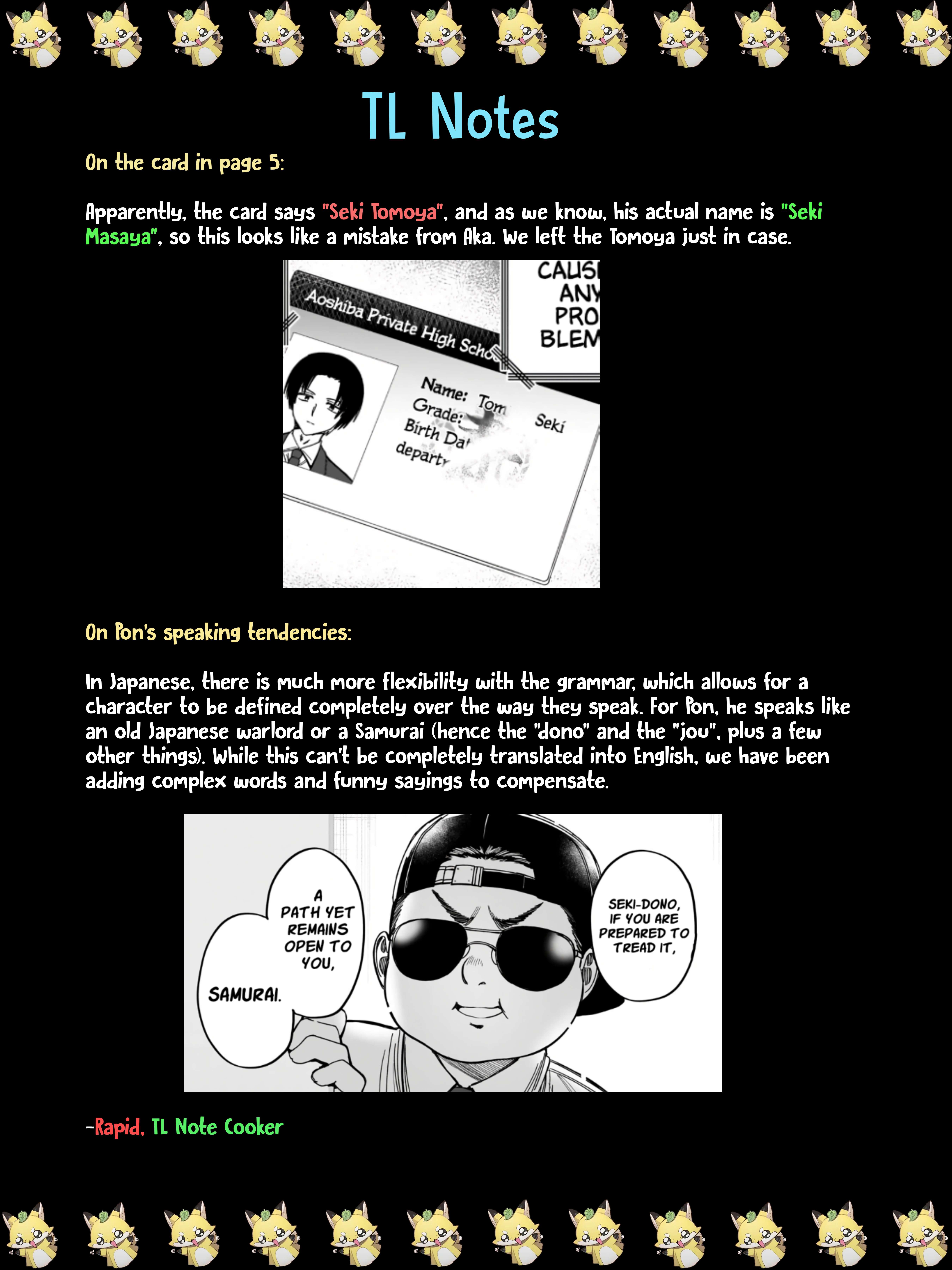 Page 20 of Chapter 10