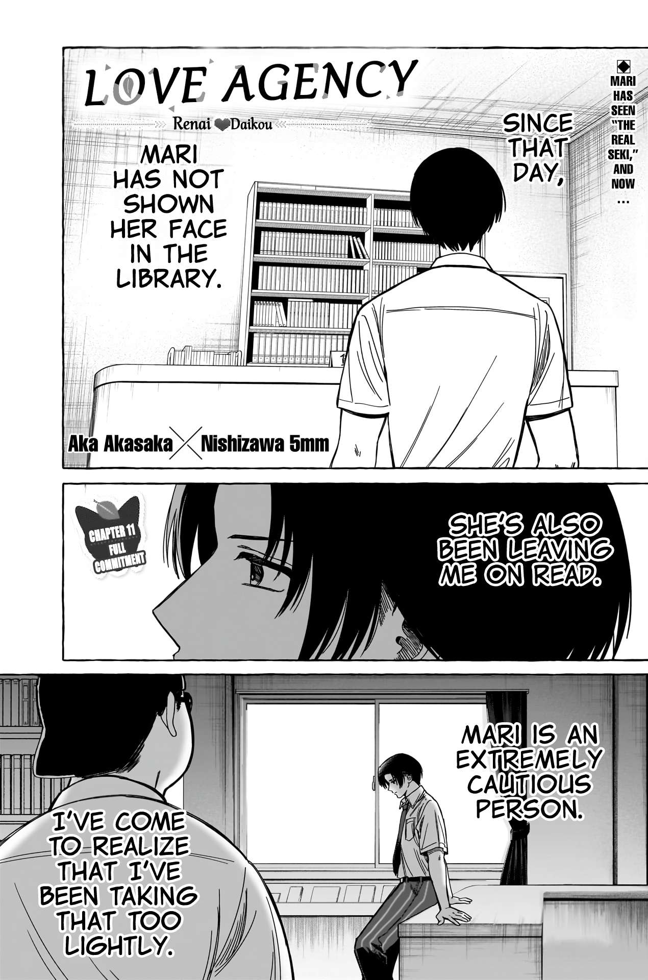 Page 2 of Chapter 11