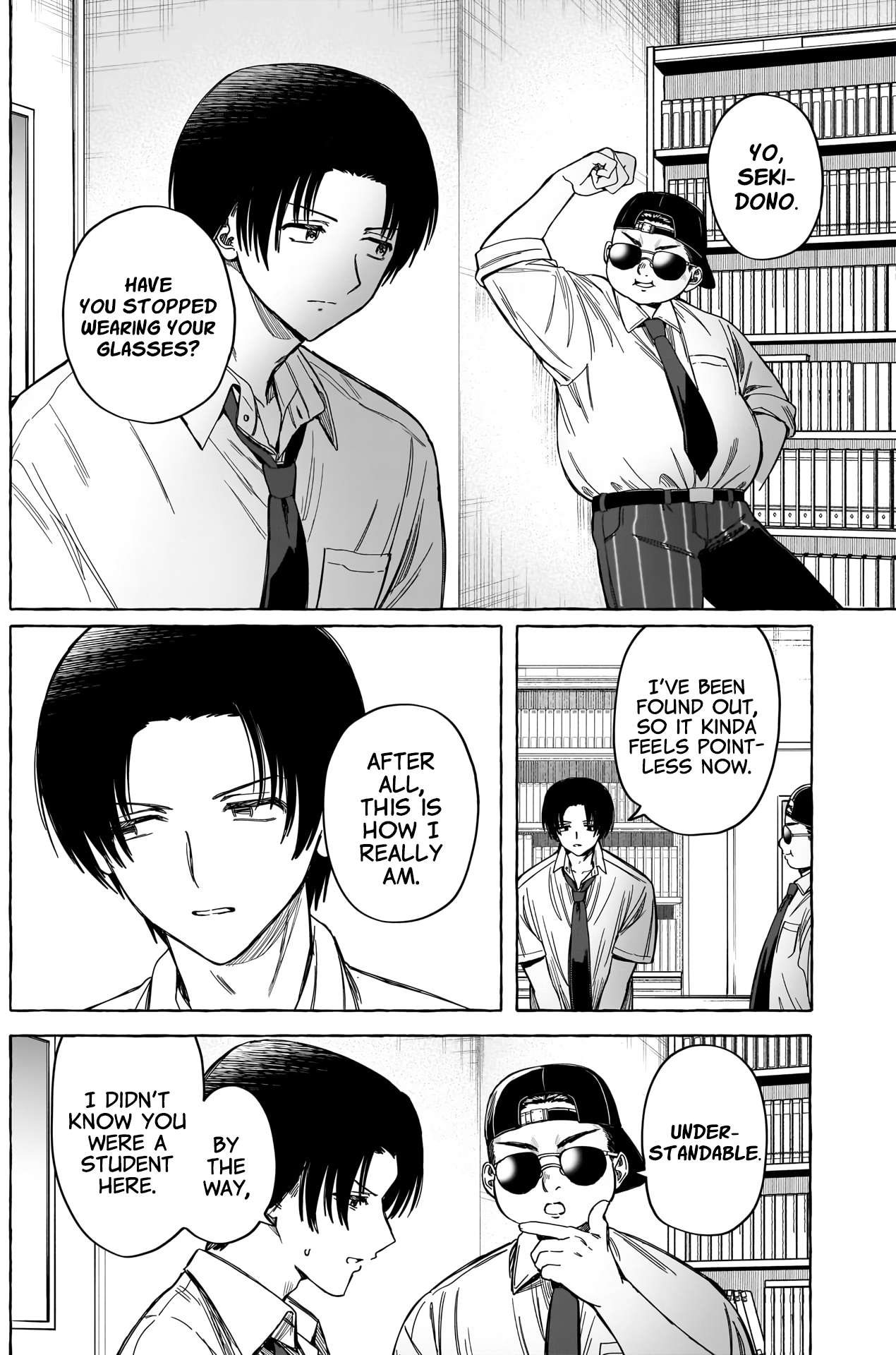 Page 3 of Chapter 11