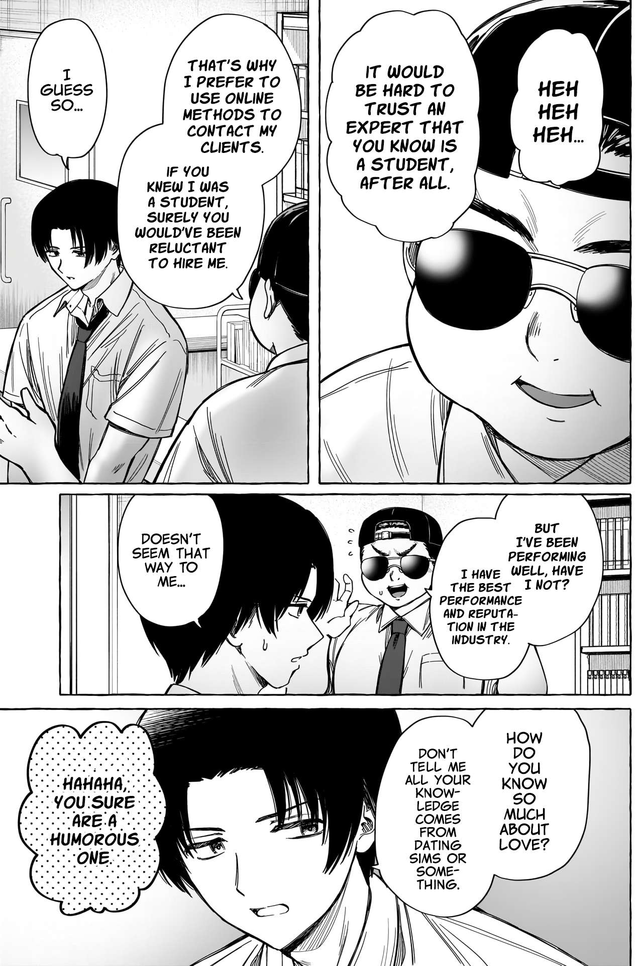 Page 4 of Chapter 11
