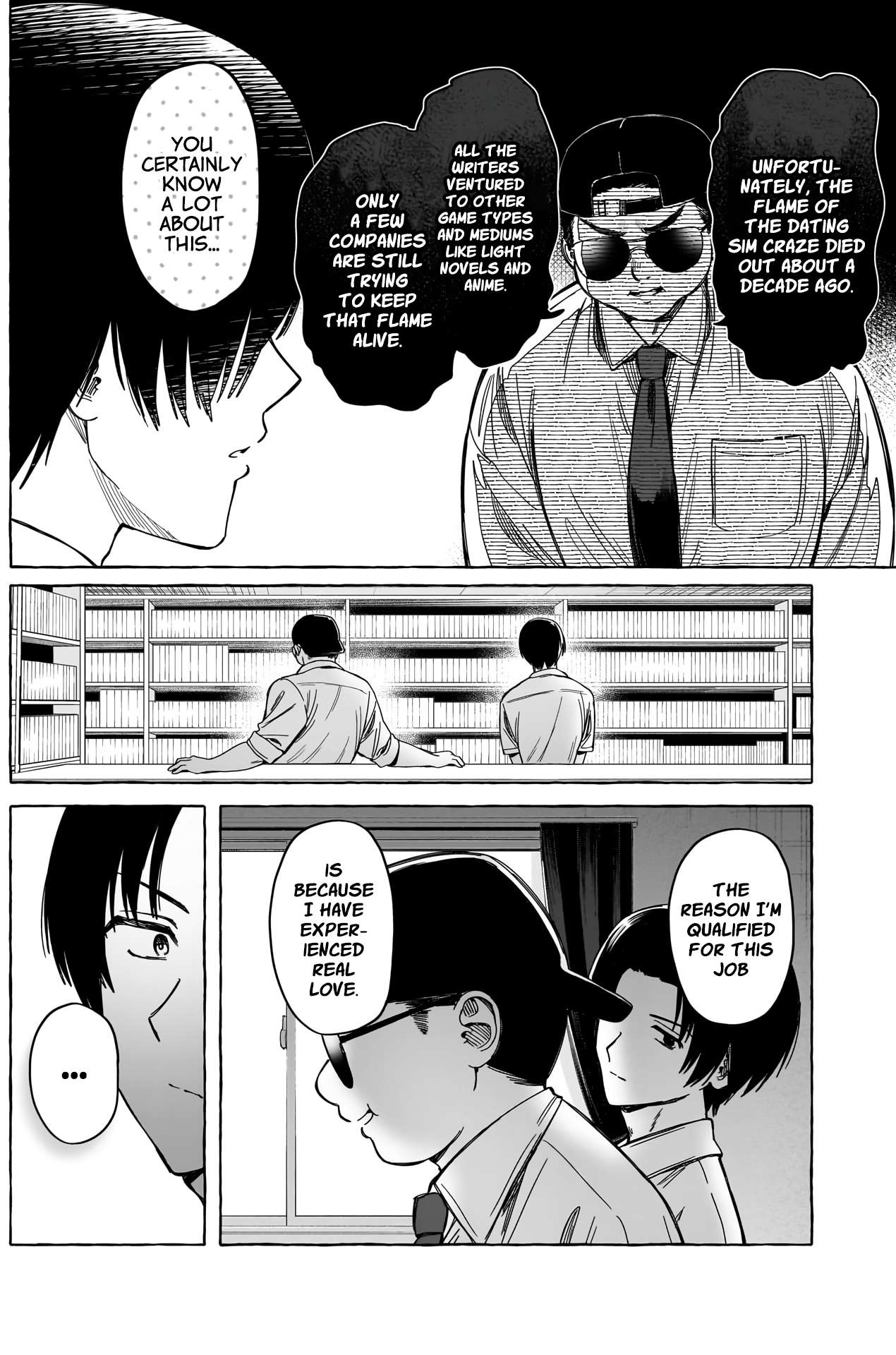 Page 5 of Chapter 11