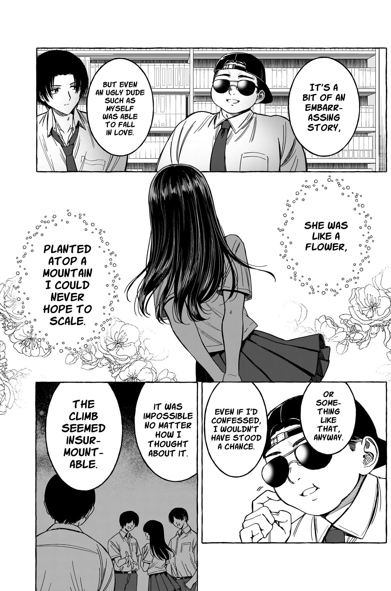 Page 6 of Chapter 11