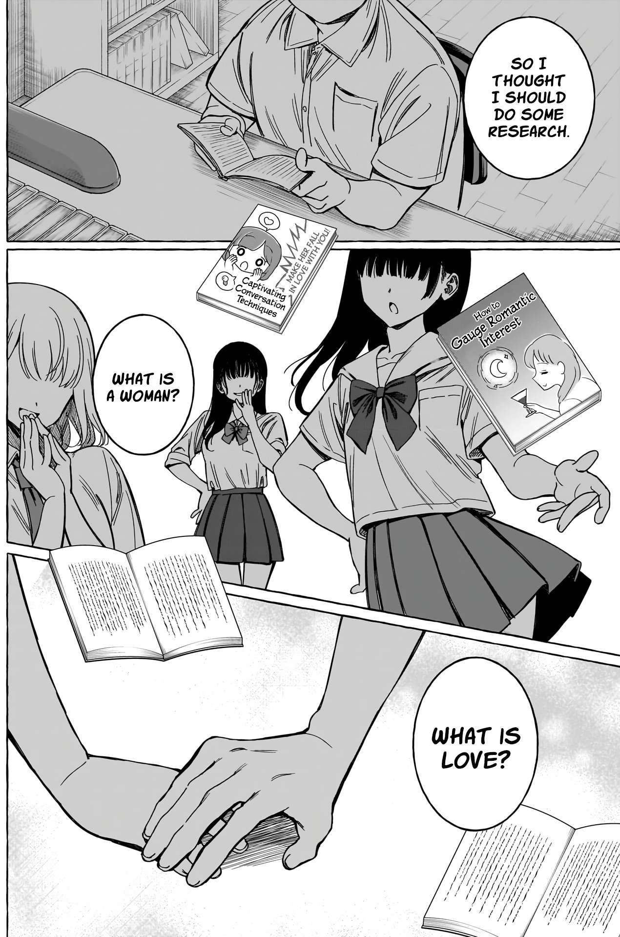 Page 7 of Chapter 11