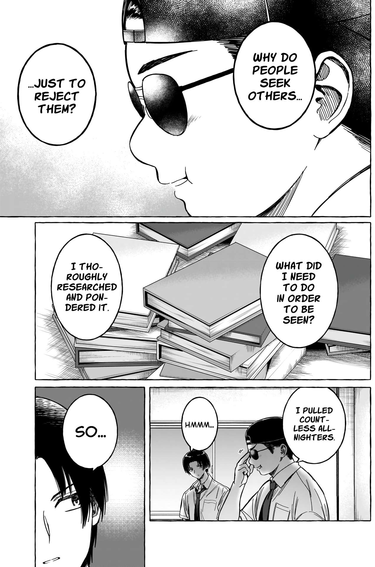 Page 8 of Chapter 11