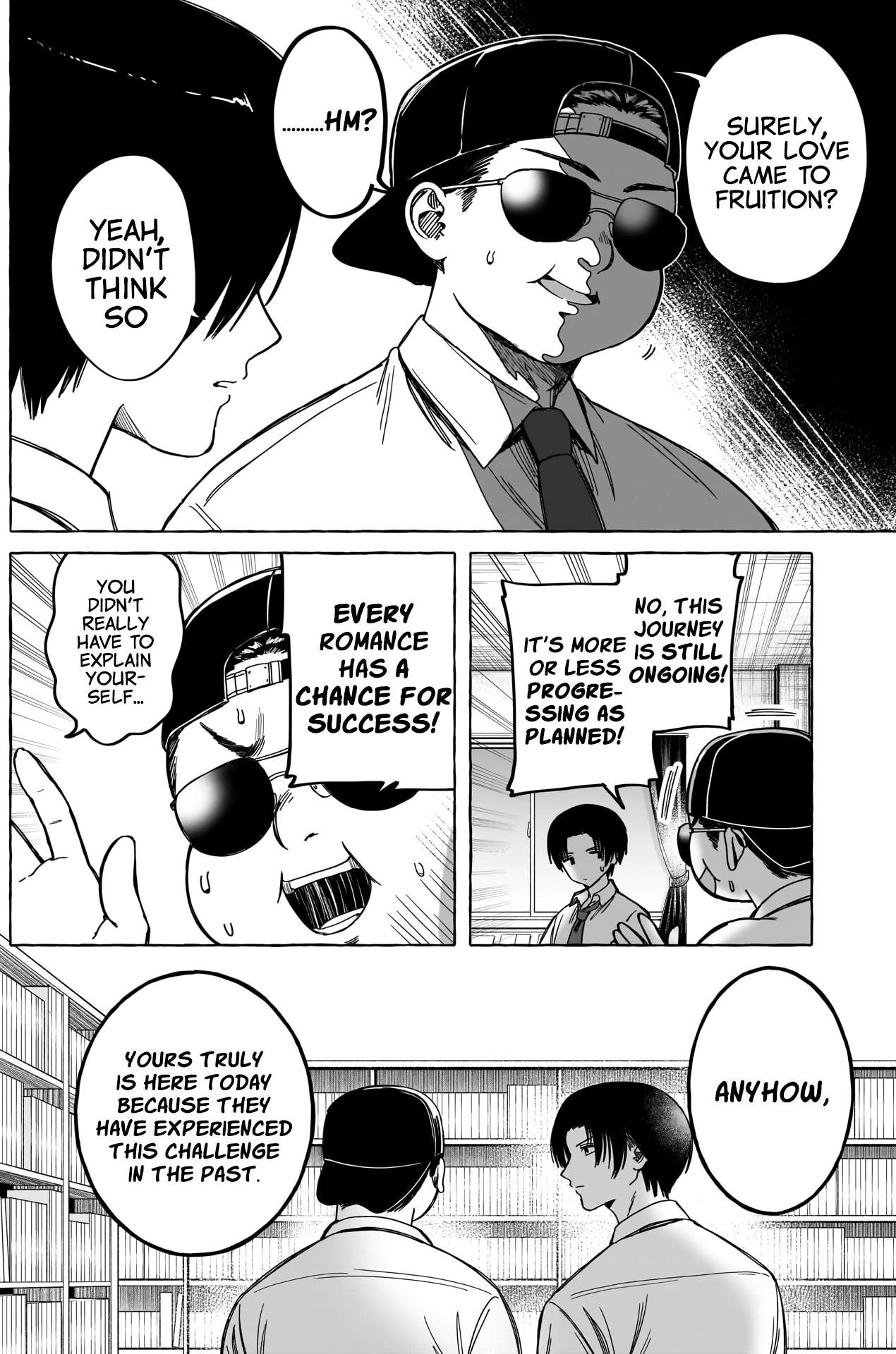 Page 9 of Chapter 11