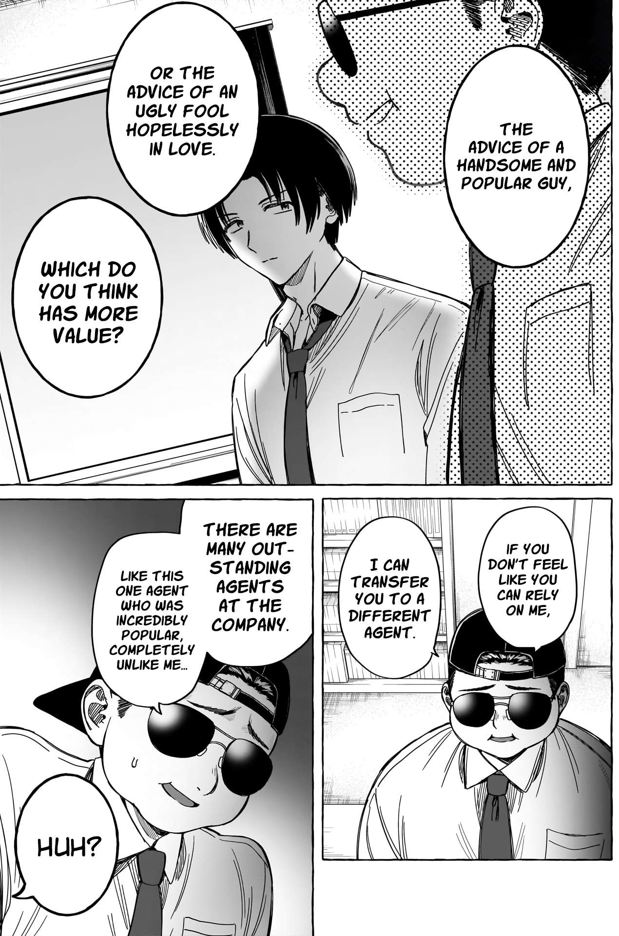 Page 10 of Chapter 11