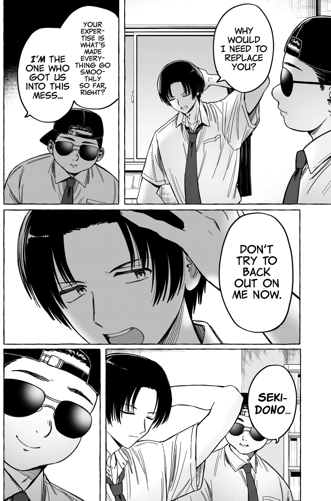 Page 11 of Chapter 11