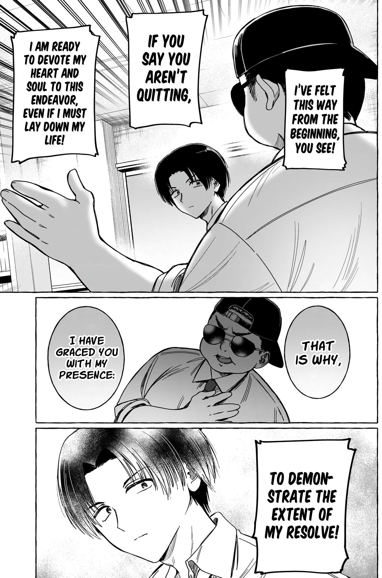 Page 12 of Chapter 11