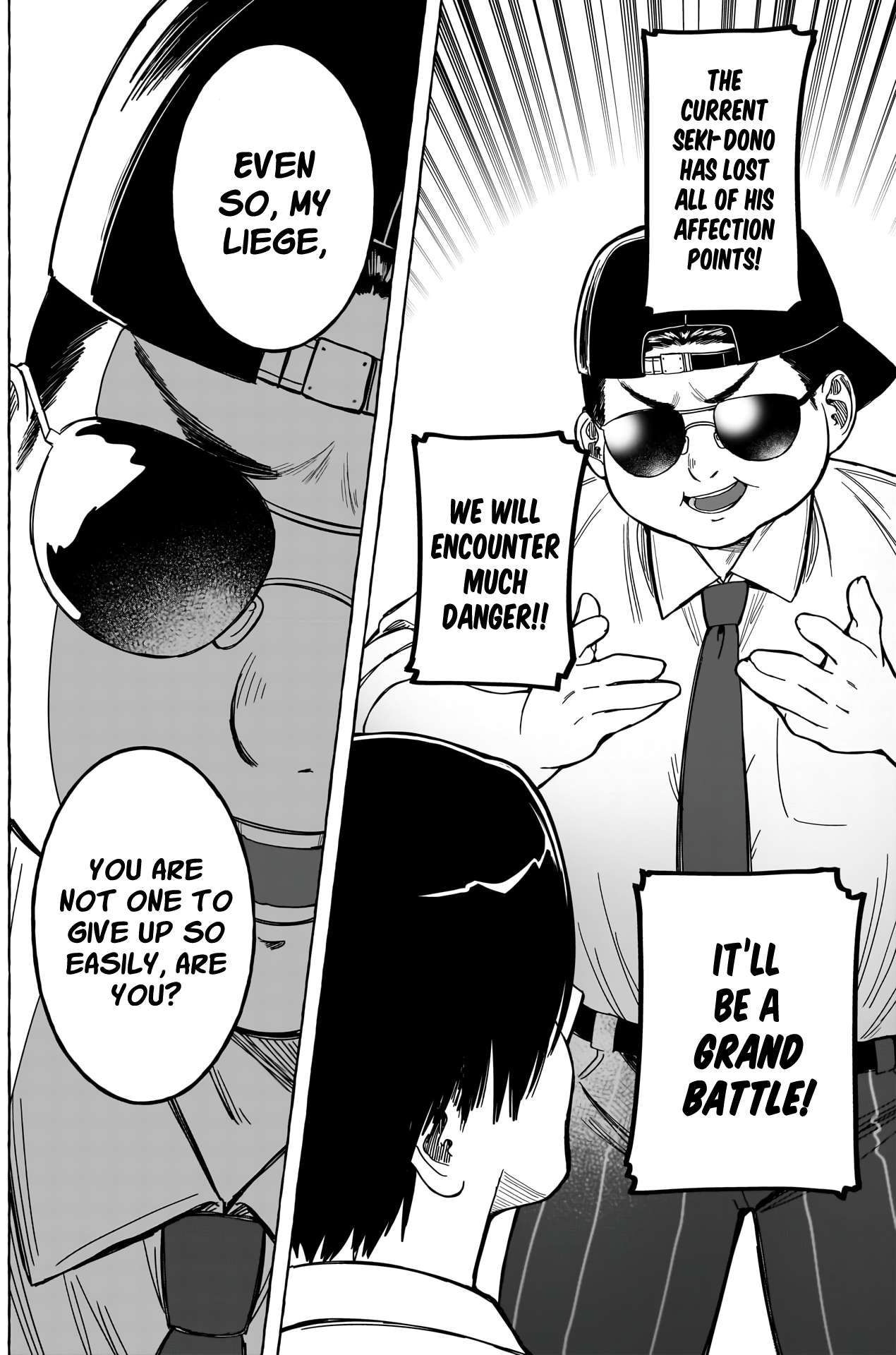 Page 13 of Chapter 11
