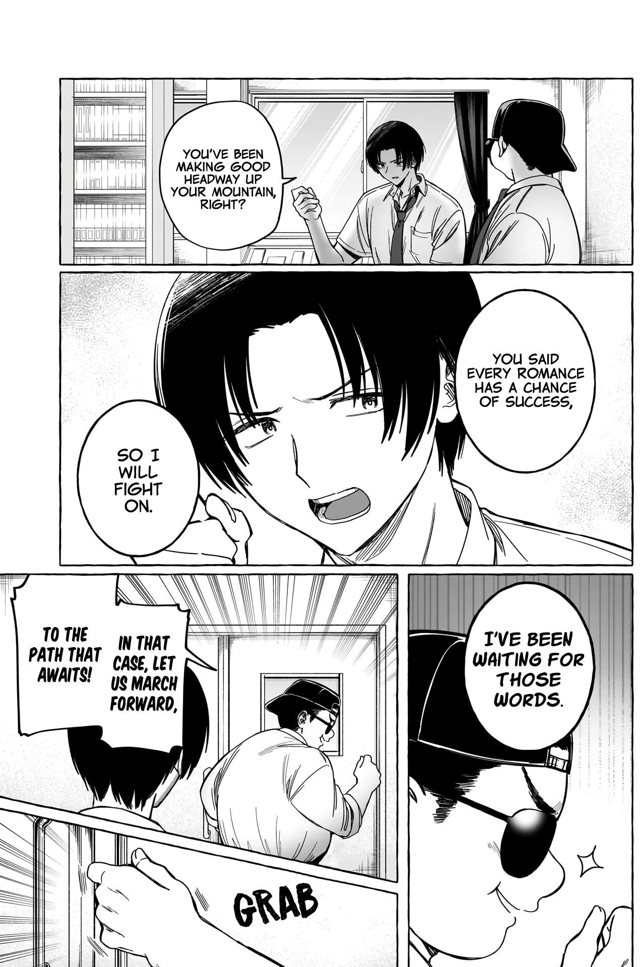 Page 14 of Chapter 11
