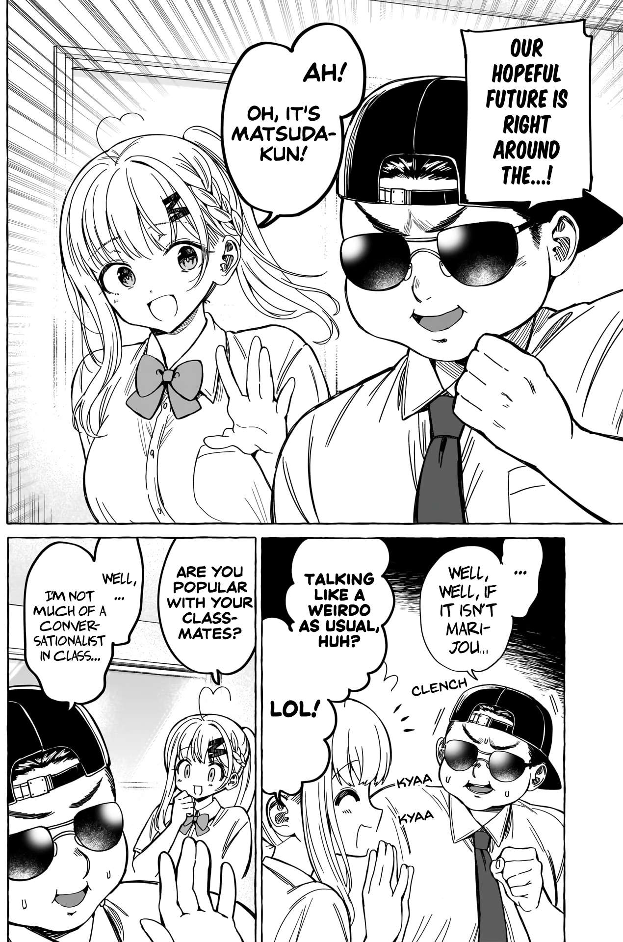 Page 15 of Chapter 11