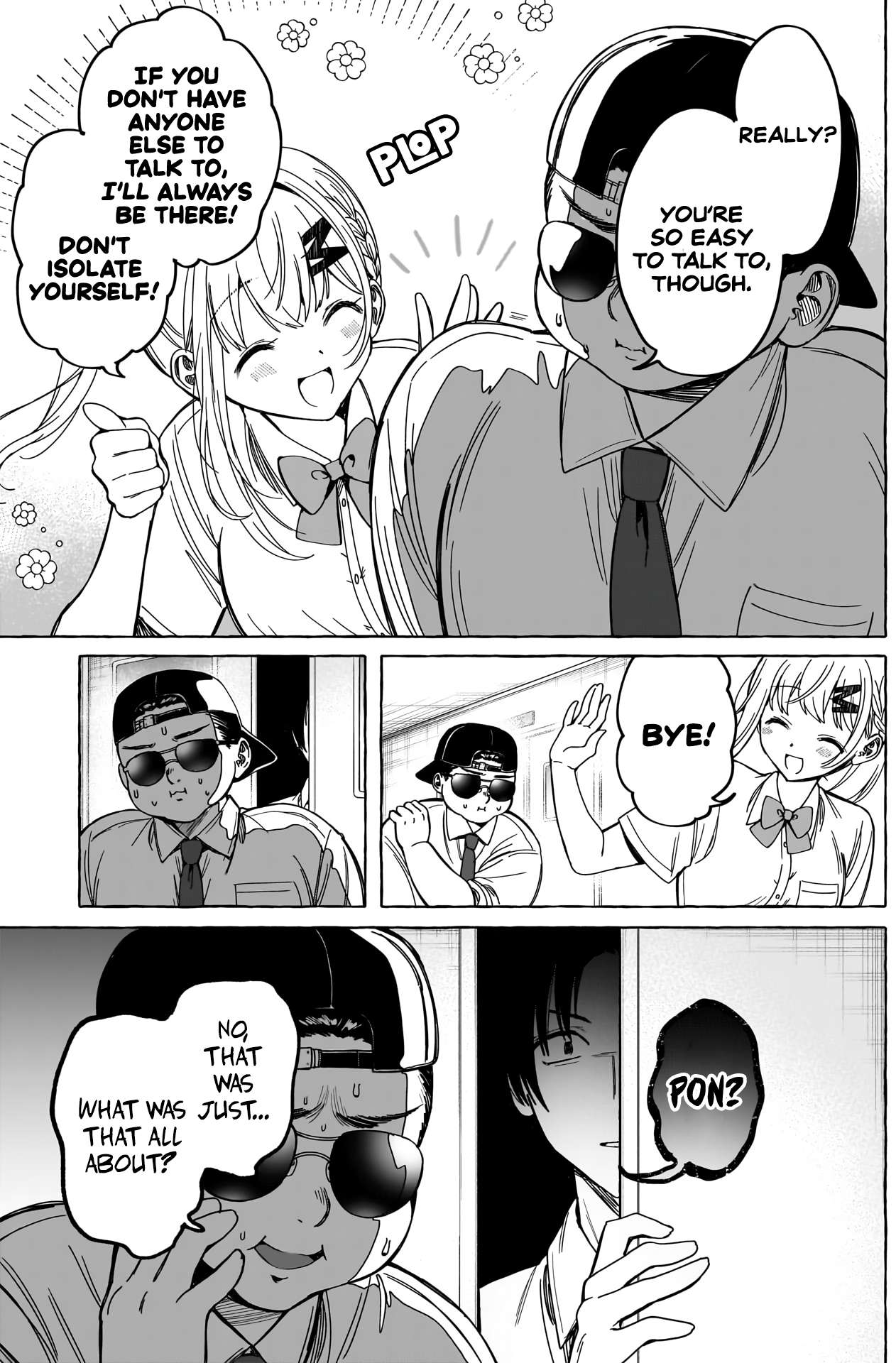 Page 16 of Chapter 11