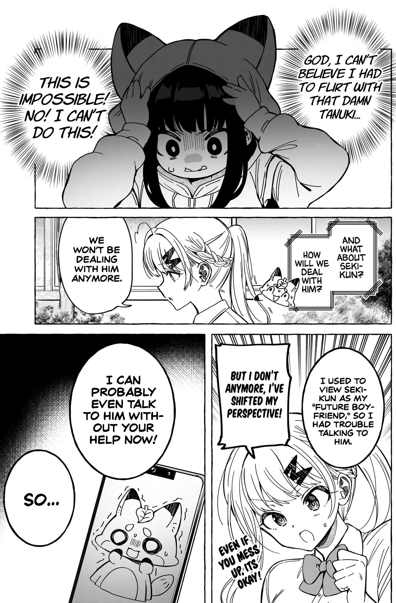 Page 18 of Chapter 11