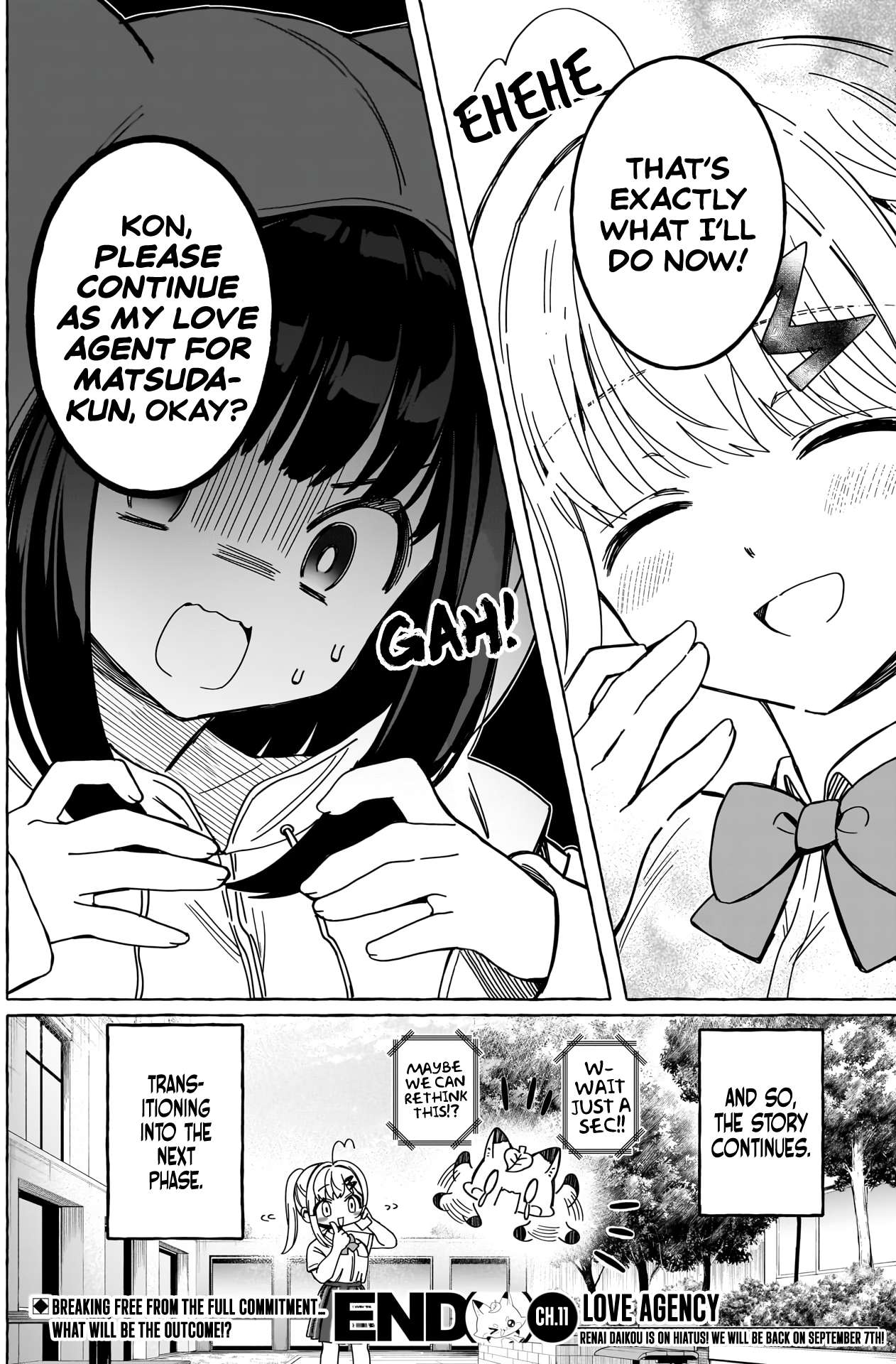 Page 19 of Chapter 11
