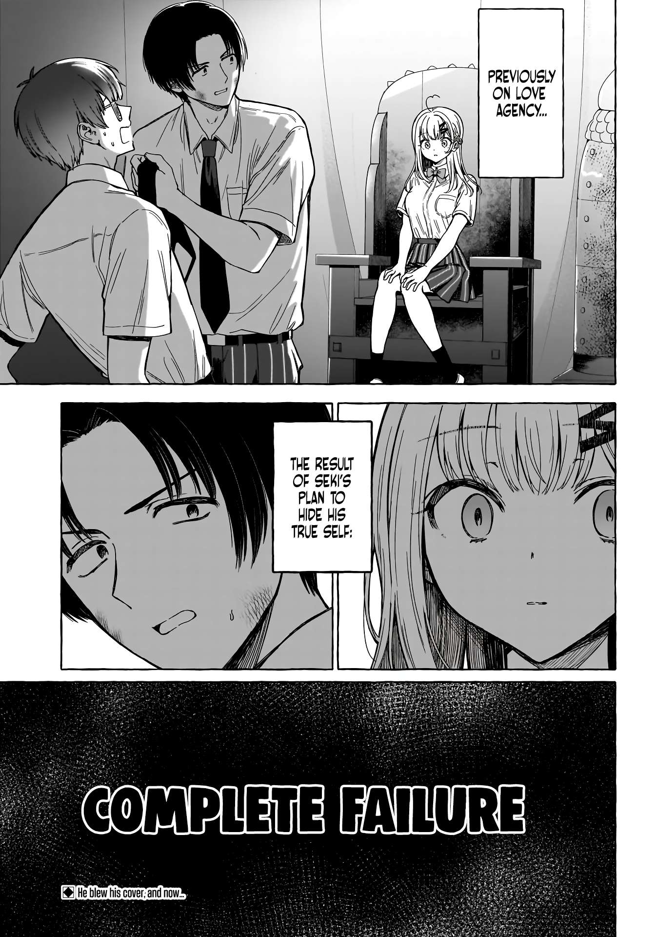 Page 3 of Chapter 12