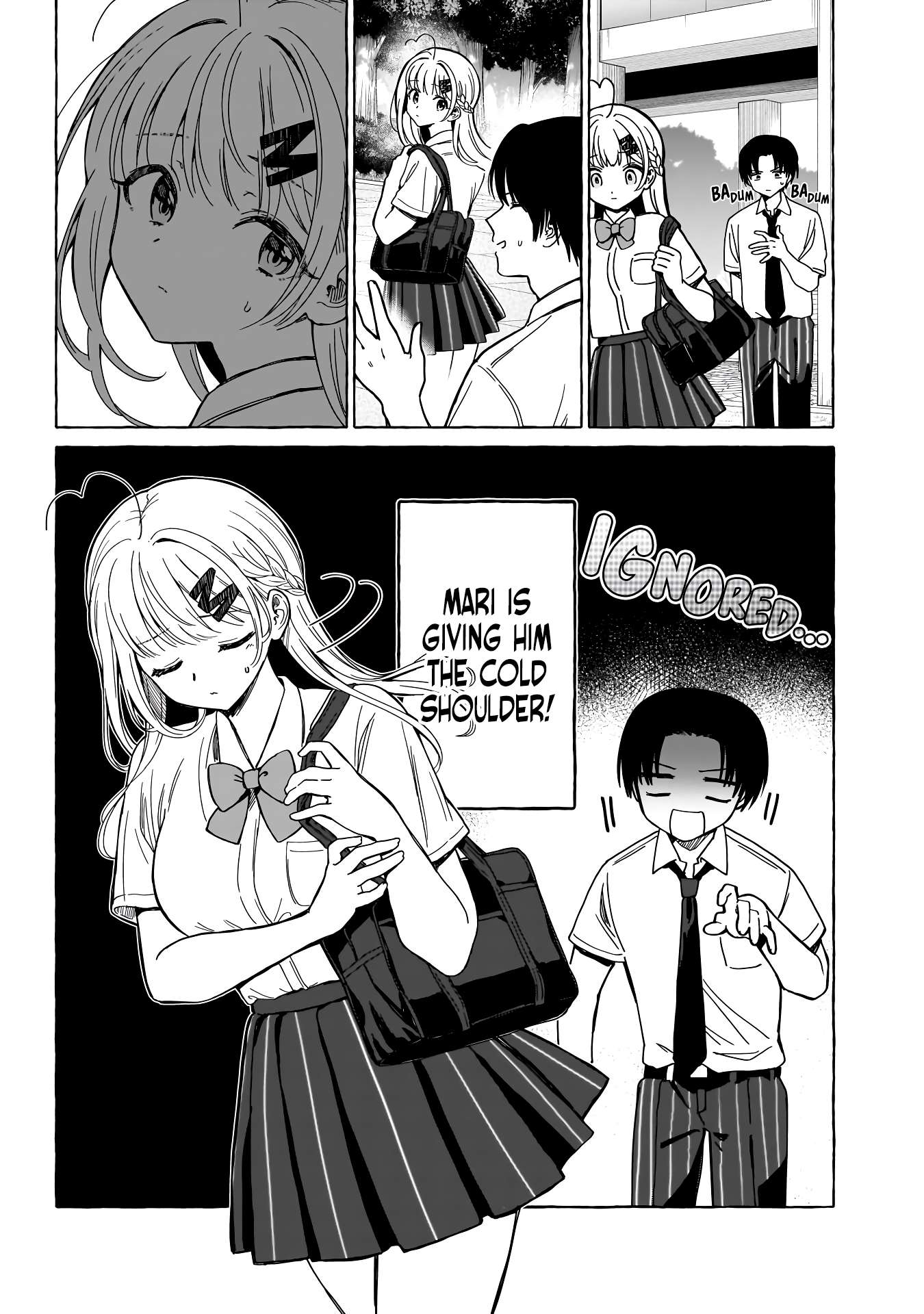 Page 4 of Chapter 12