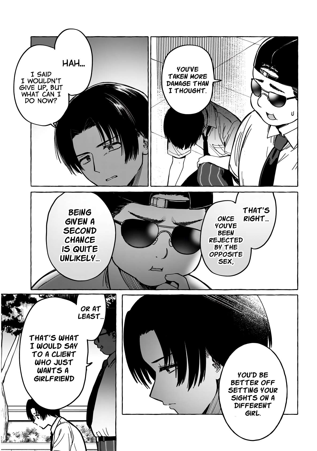 Page 5 of Chapter 12