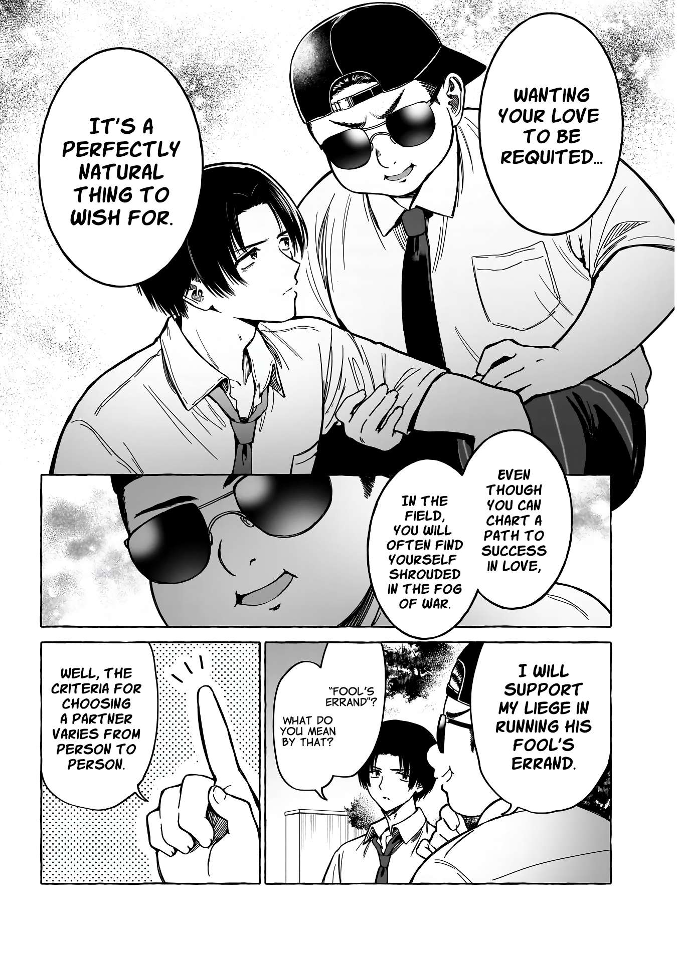 Page 6 of Chapter 12