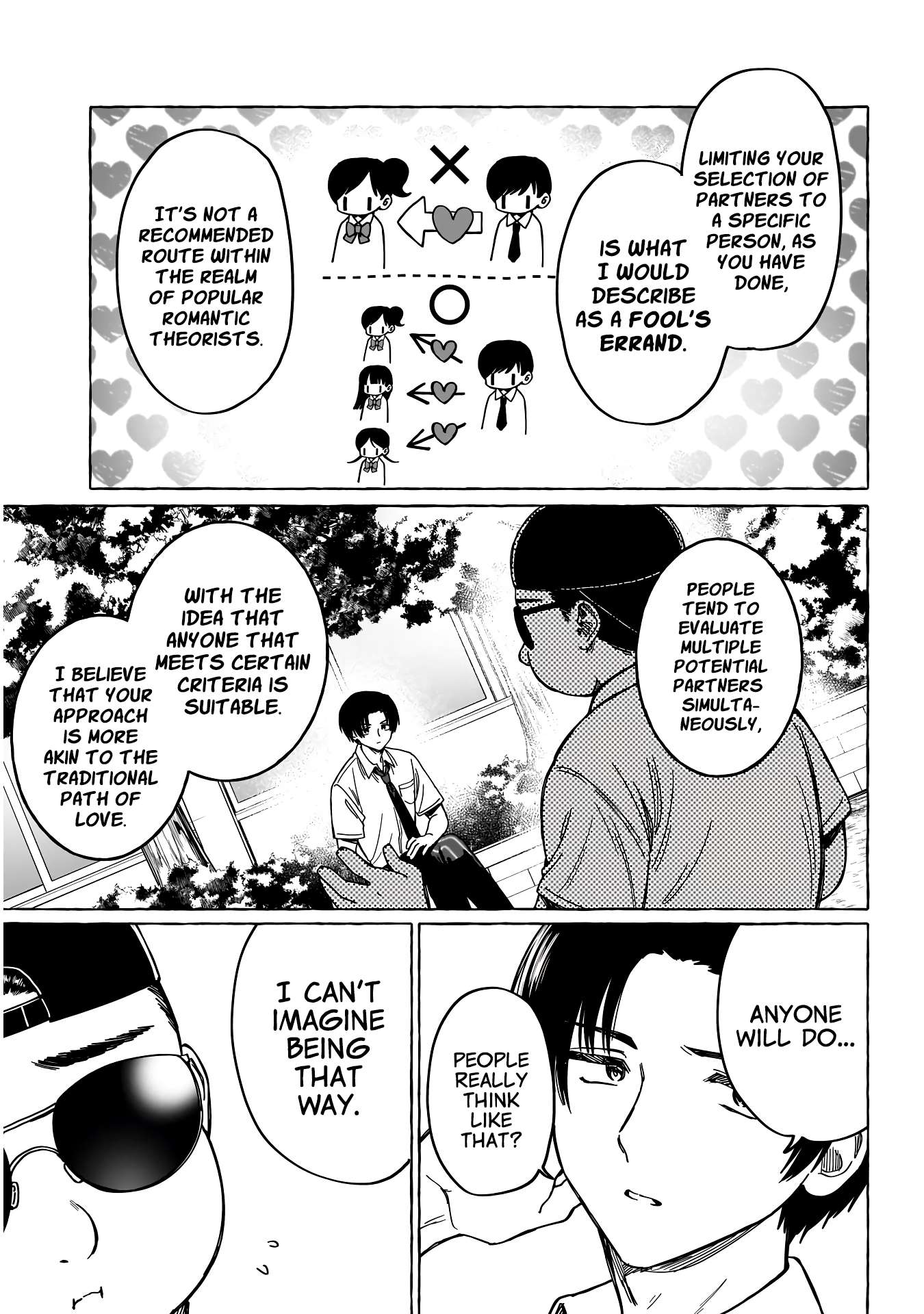 Page 7 of Chapter 12